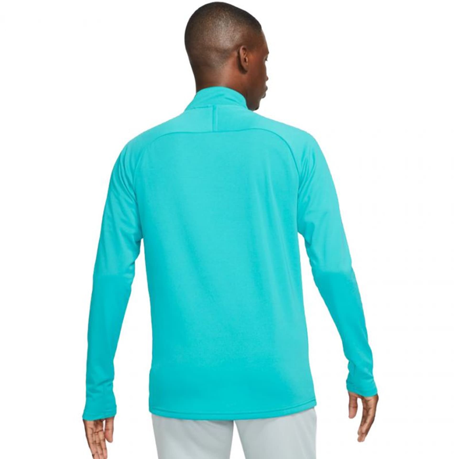 

Bluza Nike Nk Df Academy21 Drill Top M CW6110 (kolor Niebieski, rozmiar 2XL)