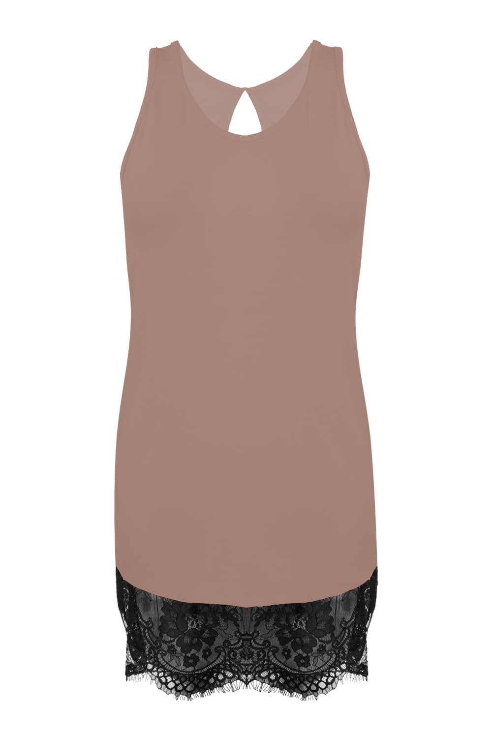 

HALKA TAYLOR (kolor Cappucino, rozmiar 2xl)