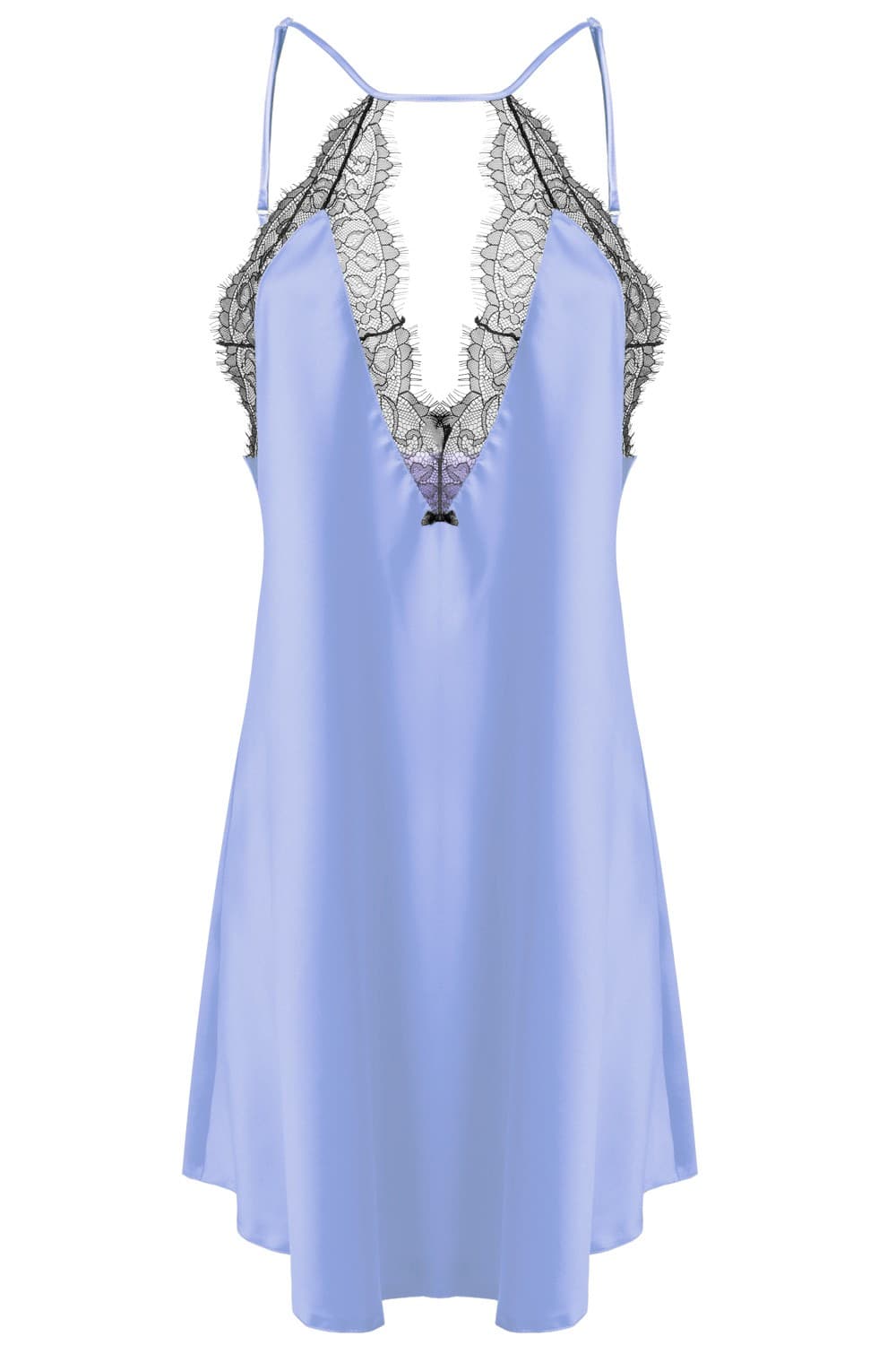 

HALKA TIFANY (kolor jasny ecru, rozmiar M)