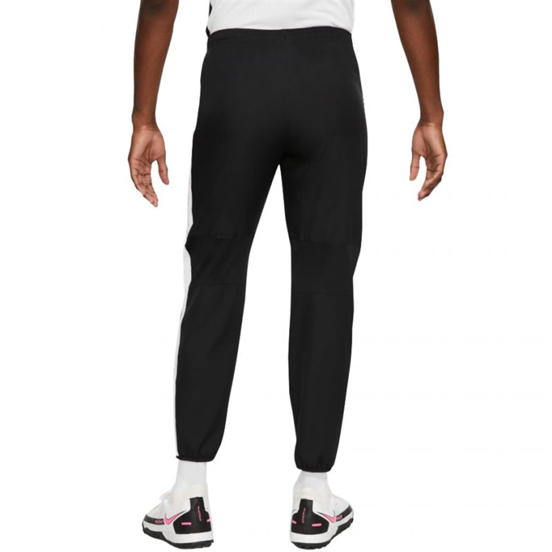 

Spodnie Nike NK Dry Academy M CZ0988 (kolor Czarny, rozmiar XL)