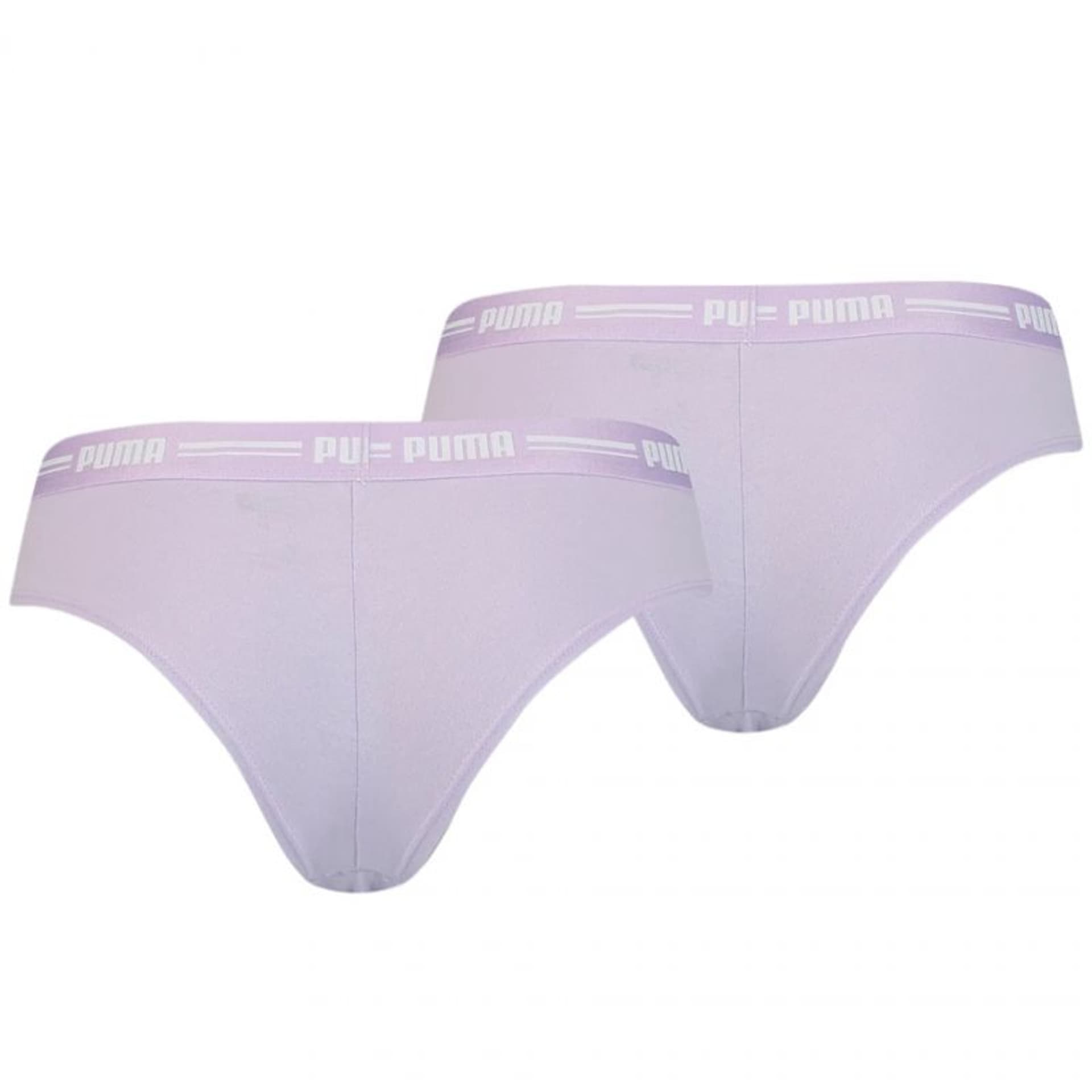 

Bielizna Puma Brazillian 2P Pack W 907856 (rozmiar L)