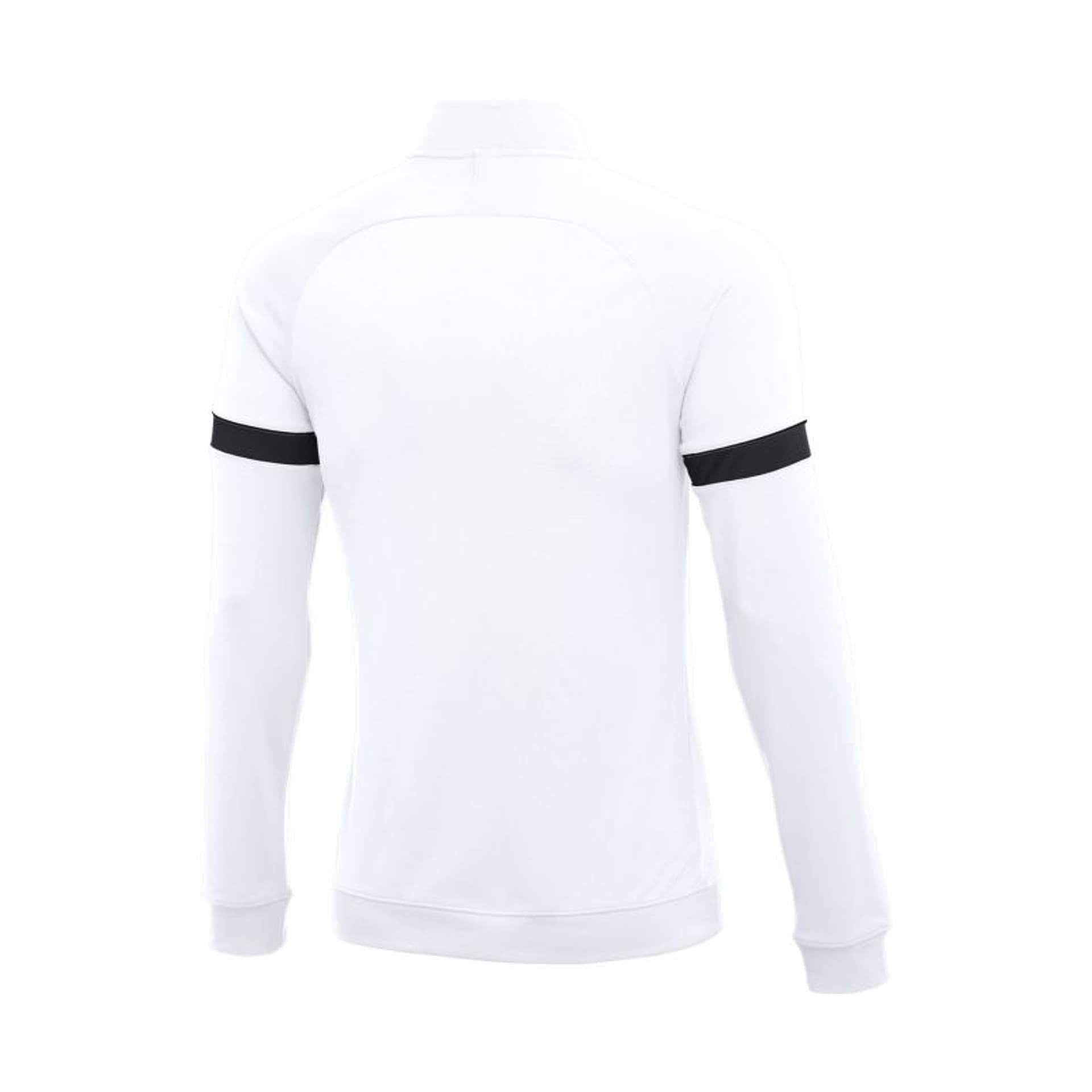

Bluza Nike Dri-FIT Academy 21 Junior CW6115 (kolor Biały, rozmiar S ( 128 - 137 ))