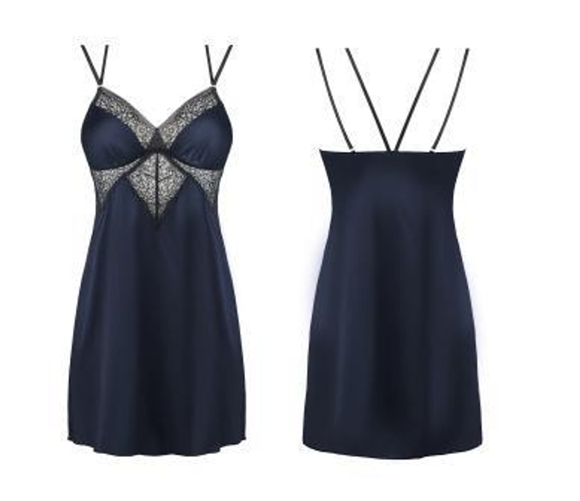 

Halka VENA VHL-390 (kolor koral, rozmiar XL)