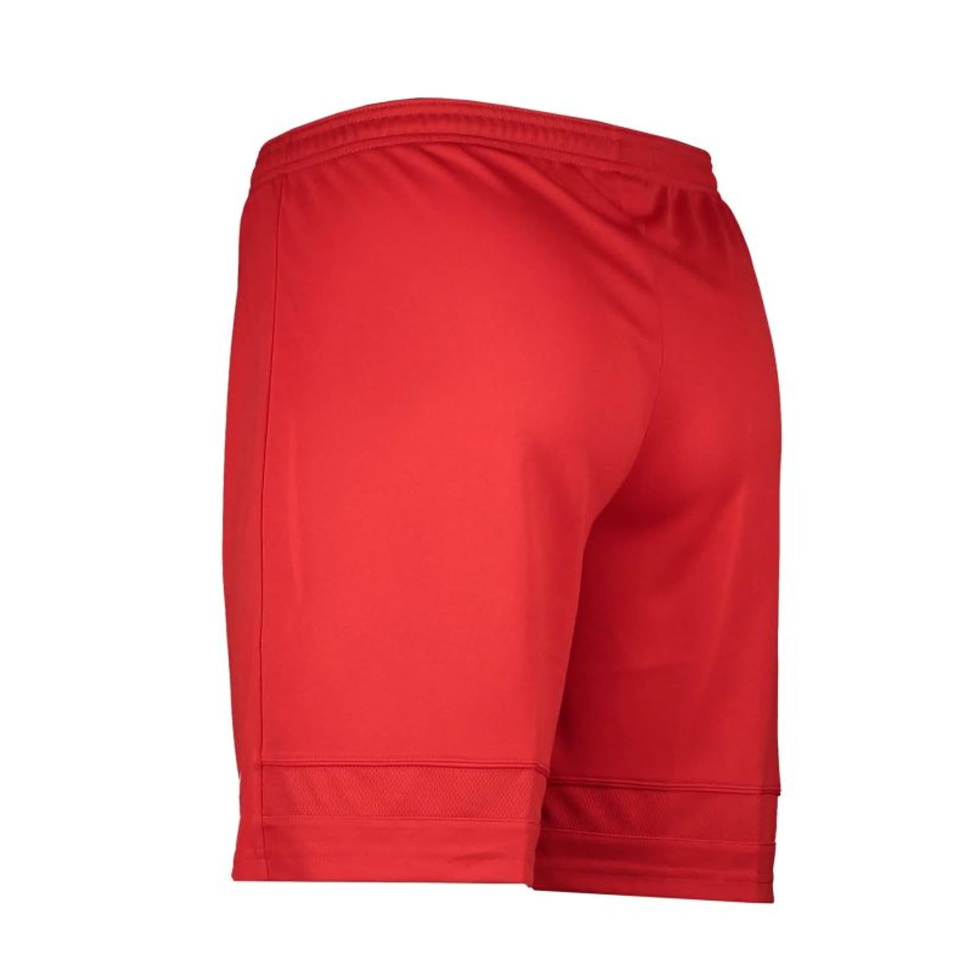 

Spodenki Nike Dry Academy 21 M CW6107 (kolor Czerwony, rozmiar M)