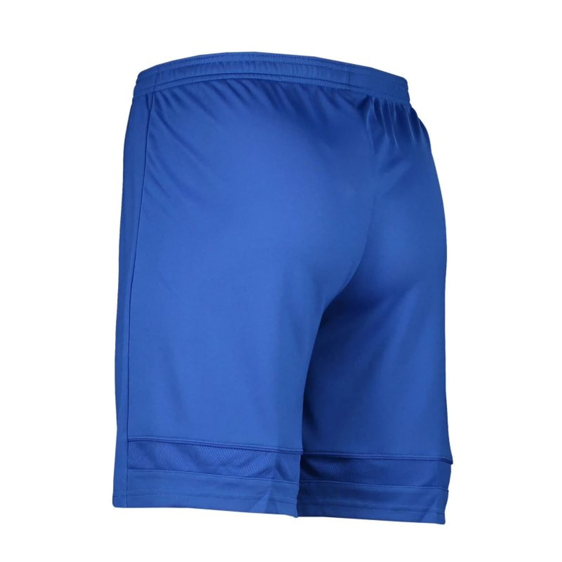 

Spodenki Nike Dry Academy 21 M CW6107 (kolor Niebieski, rozmiar L)