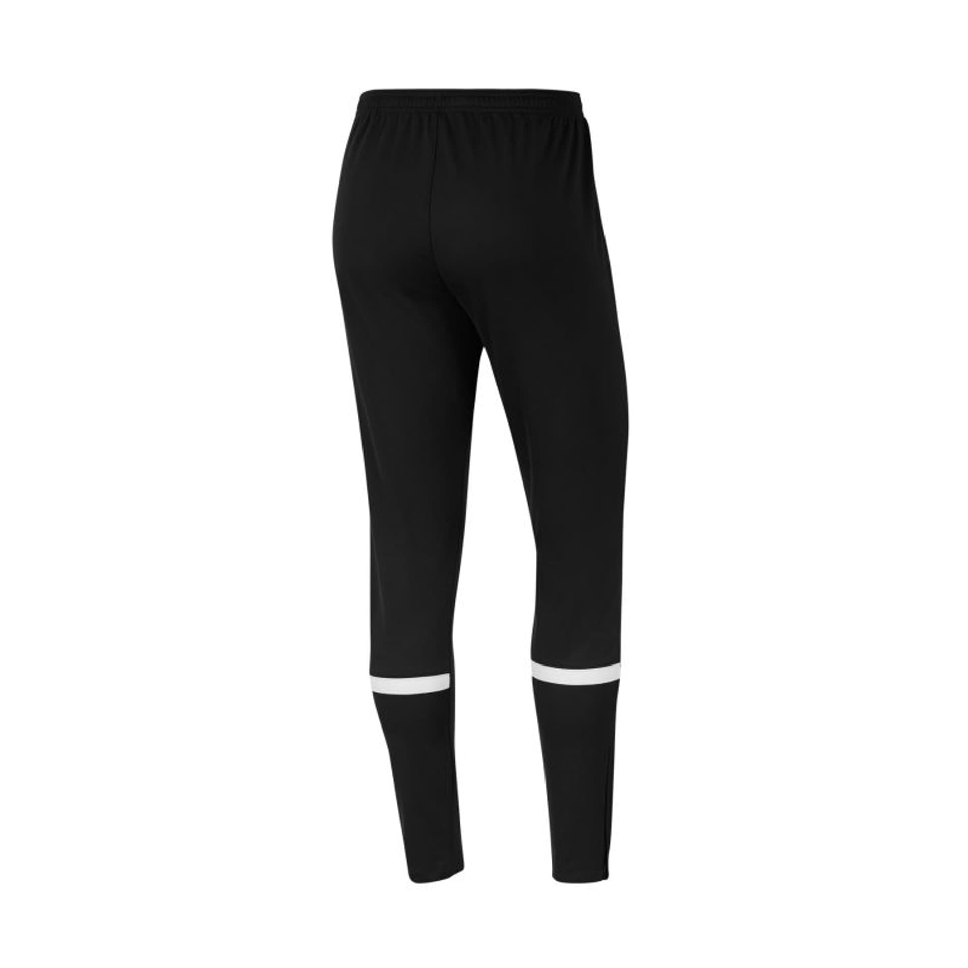 

Spodnie Nike Academy 21 W CV2665 (kolor Czarny, rozmiar M)