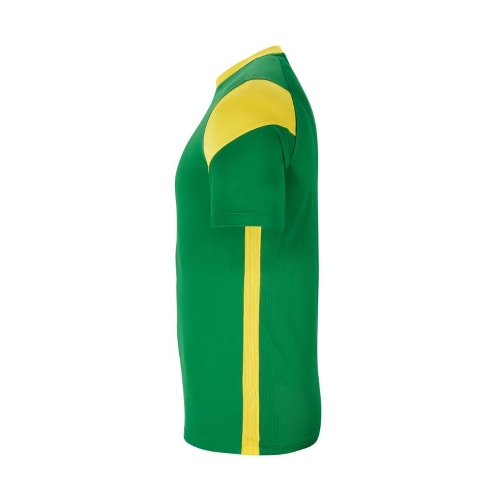 

Koszulka Nike Dri-FIT Park Derby III M CW3826 (kolor Zielony, rozmiar M)