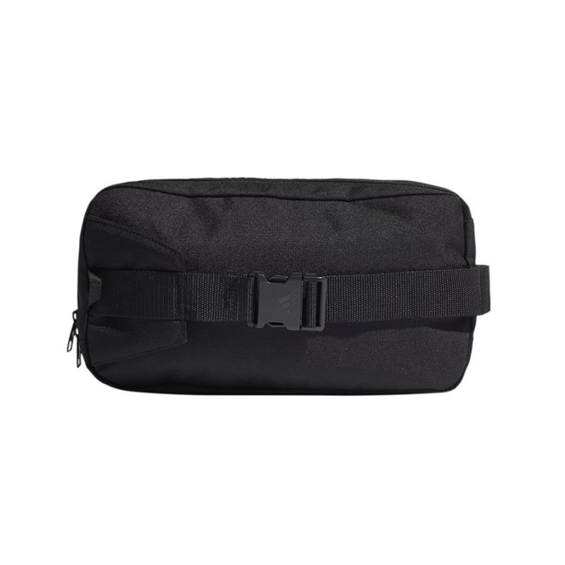 

Saszetka adidas Linear Shoulderbag (kolor czarny)