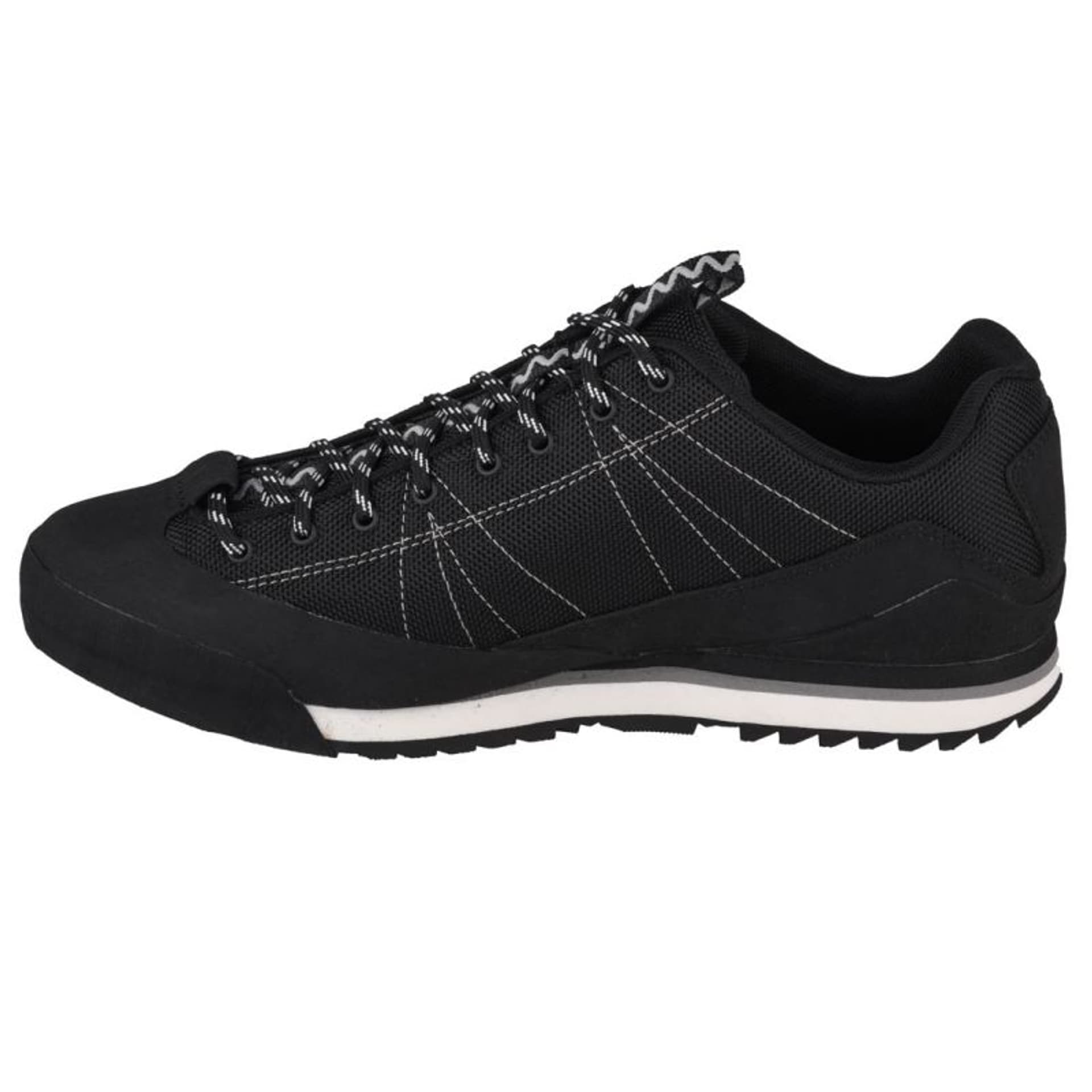 

Buty Merrell Catalyst Storm M (kolor Czarny, rozmiar 41.5)