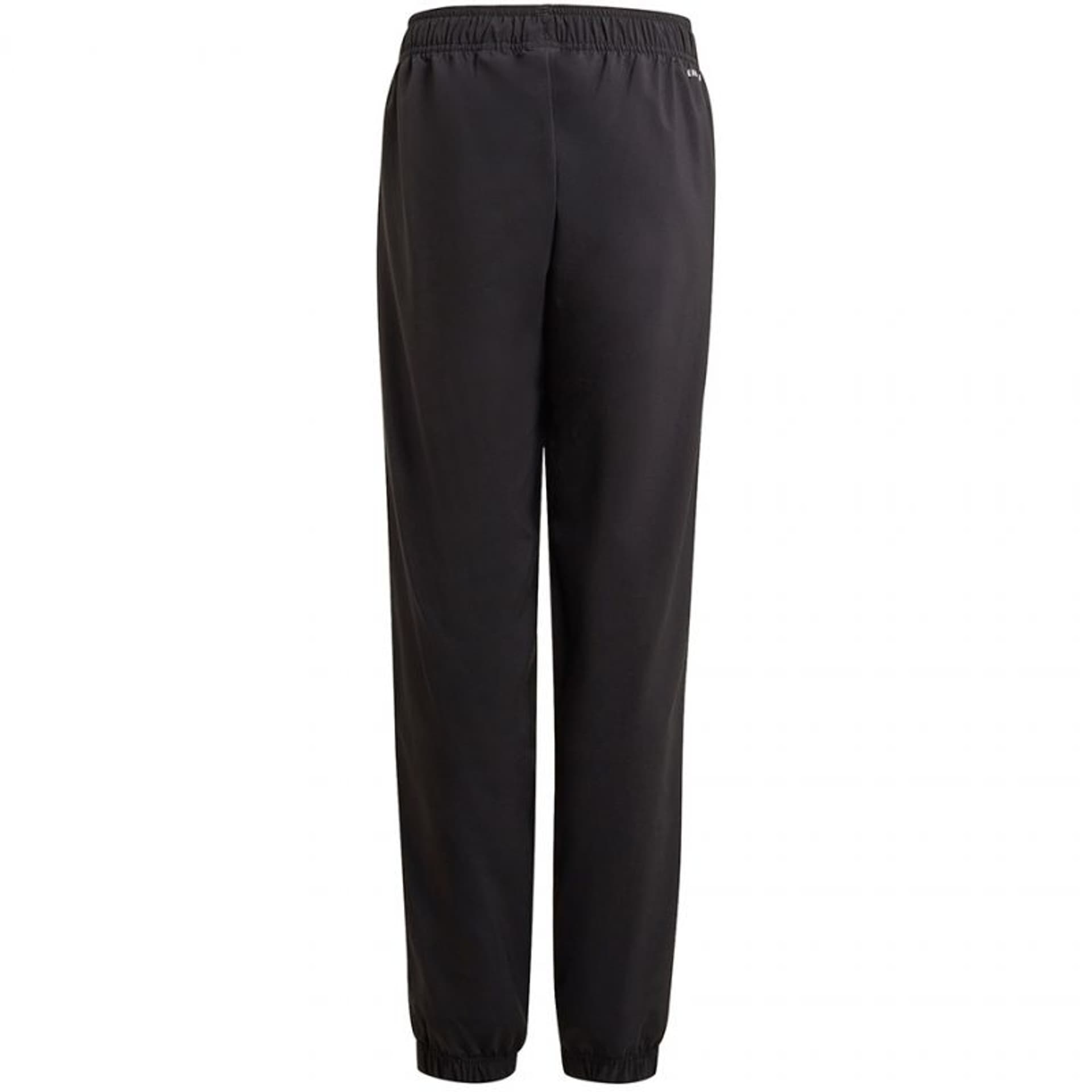 

Spodnie adidas Essentials Stanfrd Pant Jr (kolor Czarny, rozmiar 152cm)