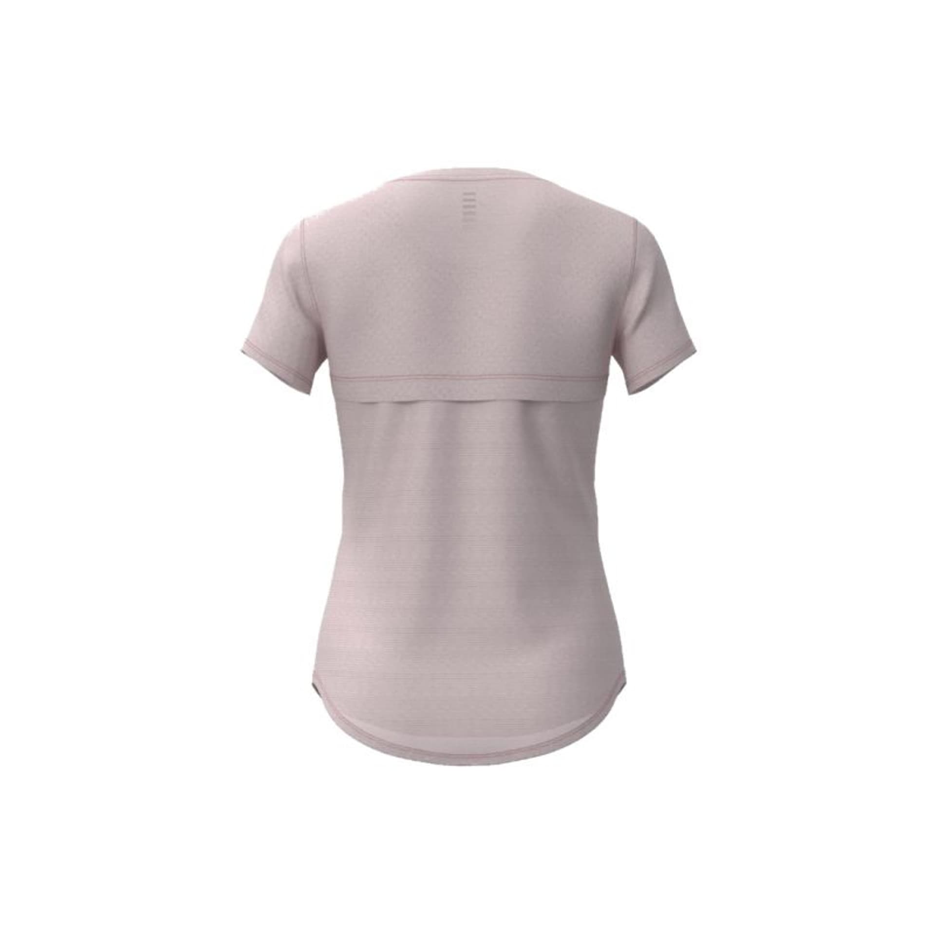 

Koszulka Under Armour Streaker Run Short Sleeve W 1361371 (kolor Różowy, rozmiar M)