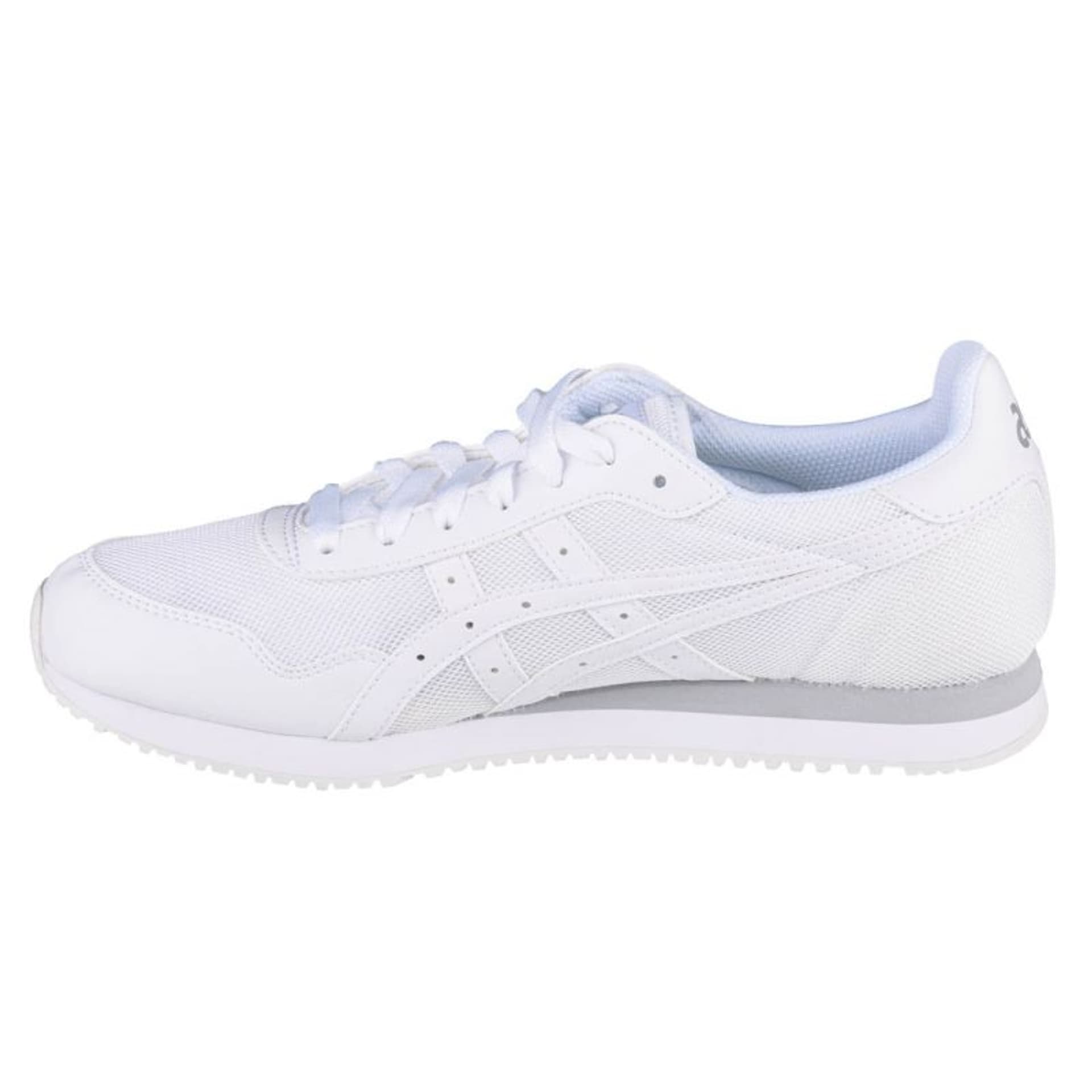 

Buty Asics Tiger Runner M 1191A207 (kolor Biały, rozmiar 40)