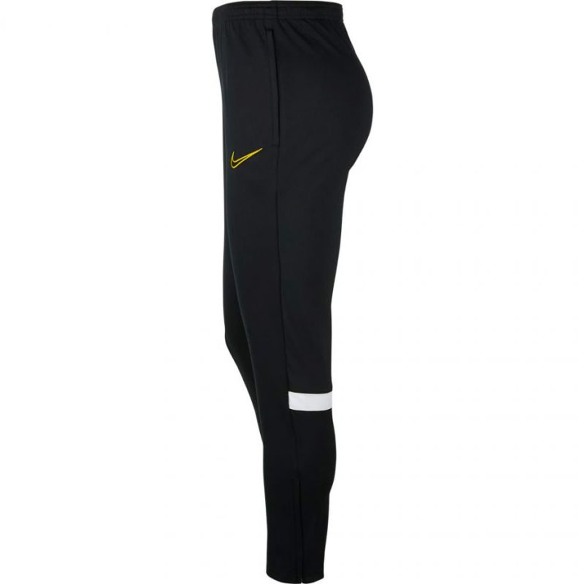 

Spodenki Nike NK DF Academy 21 Jr CW6124 (kolor Czarny, rozmiar L)