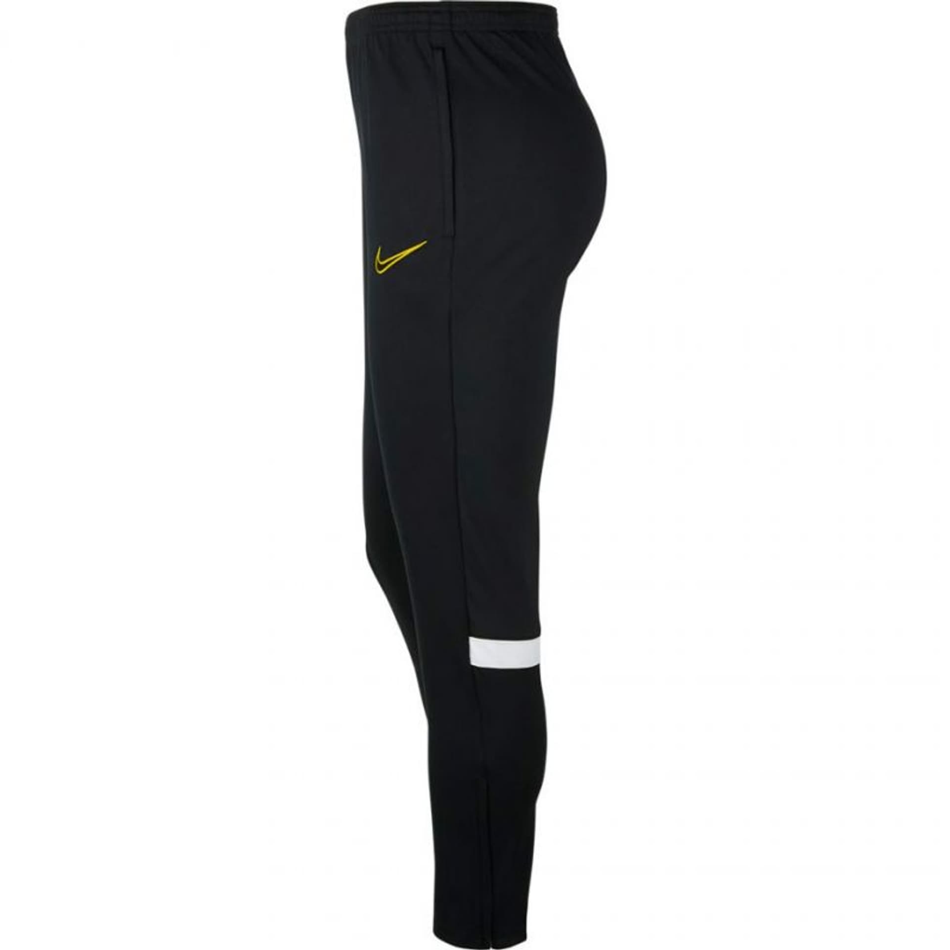 

Spodenki Nike NK DF Academy 21 Jr CW6124 (kolor Czarny, rozmiar S)