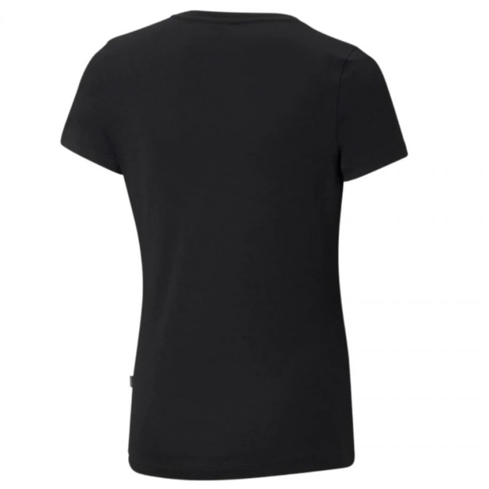 

Koszulka Puma ESS Logo Tee G Jr 587029 (kolor Czarny, rozmiar 152cm)