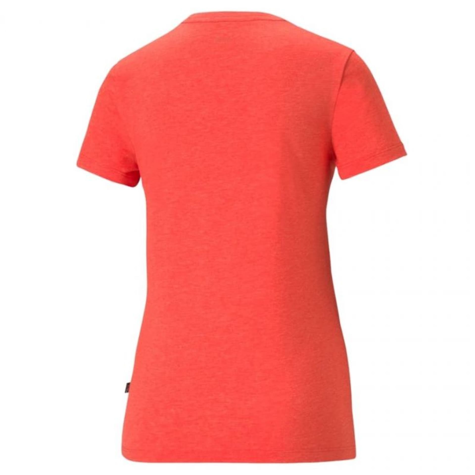 

Koszulka Puma ESS Logo Heather W 586876 (kolor Czerwony, rozmiar S)
