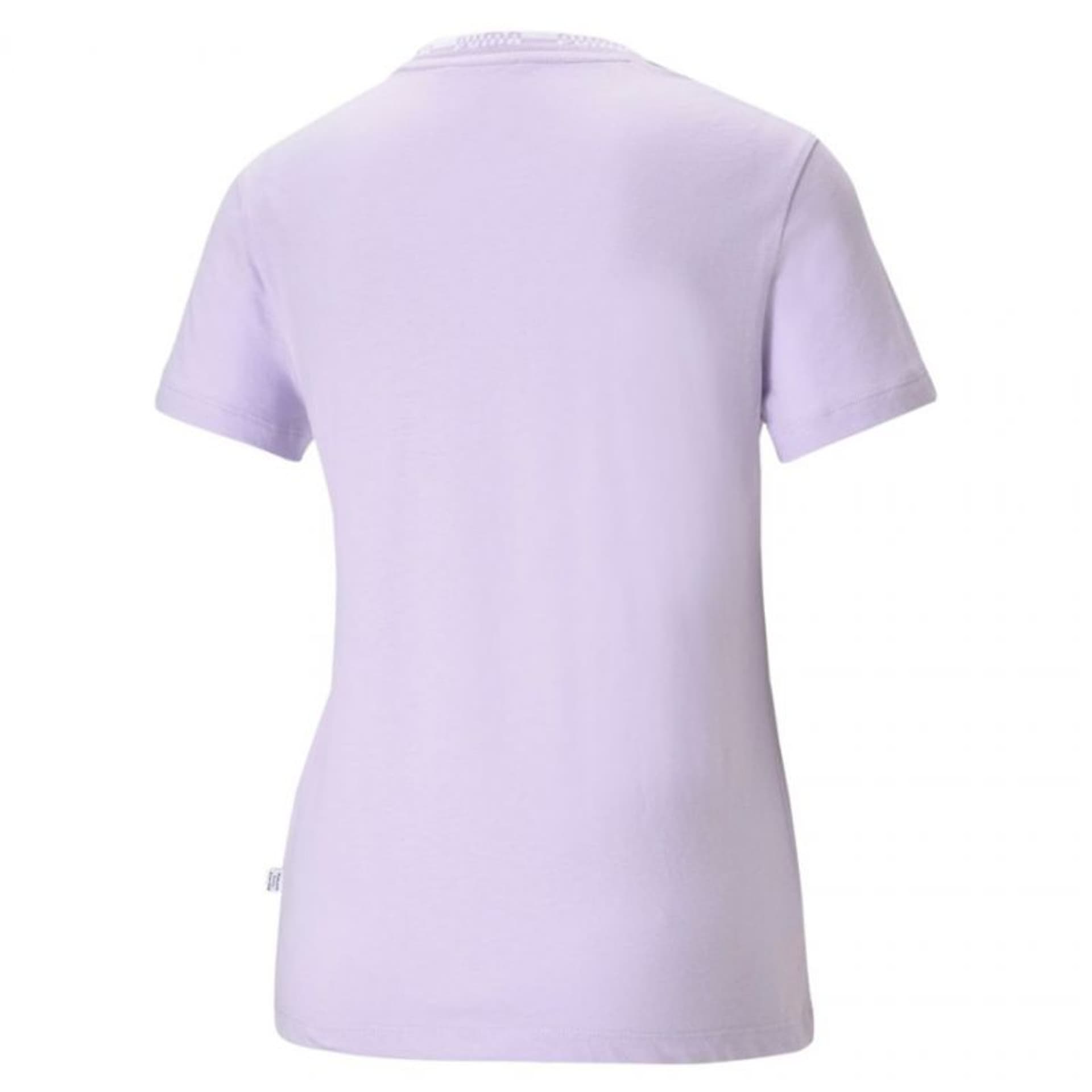 

Koszulka Puma Amplified Graphic Tee W 585902 (kolor Fioletowy, rozmiar L)