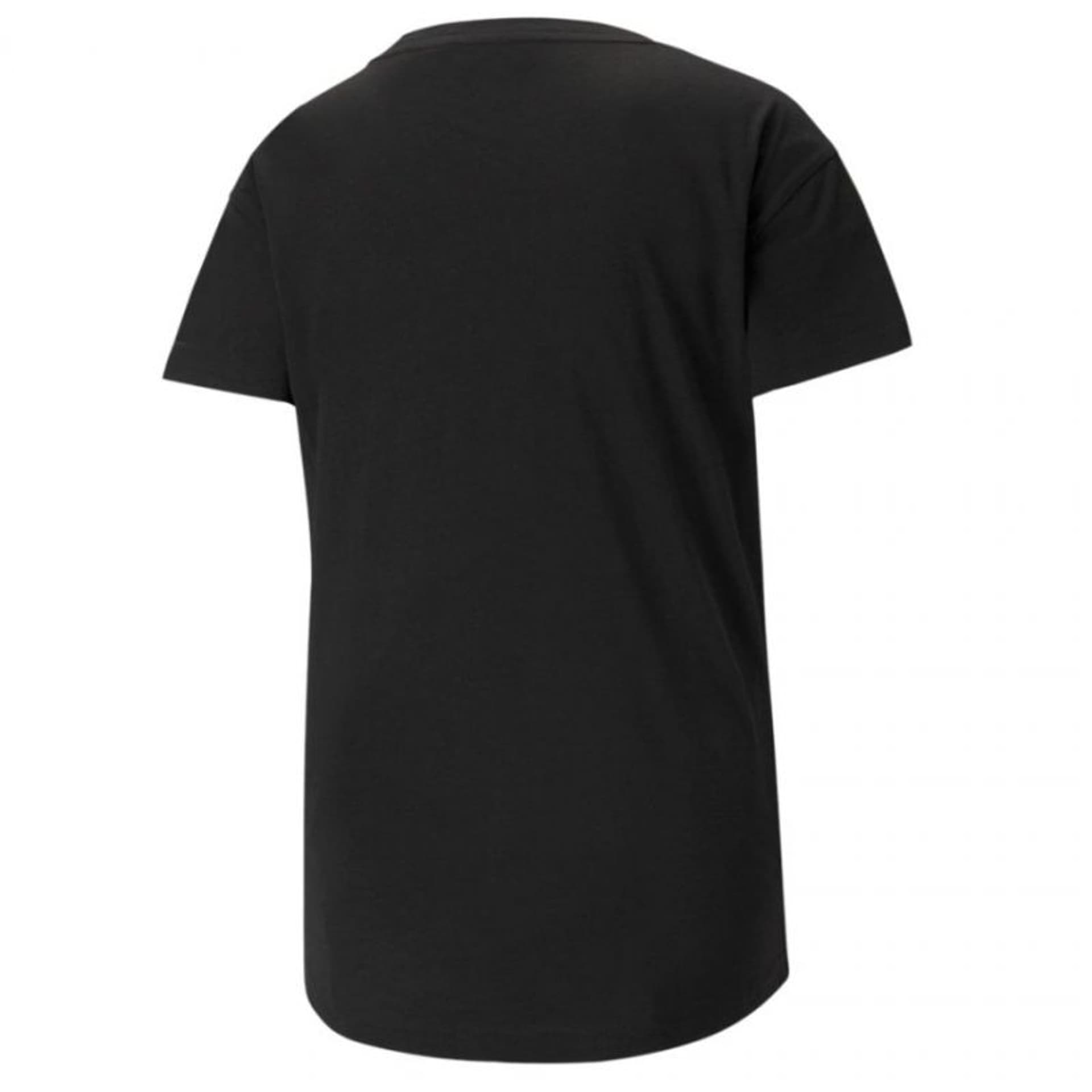 

Koszulka Puma RTG Logo Tee W 586454 (kolor Czarny, rozmiar L)