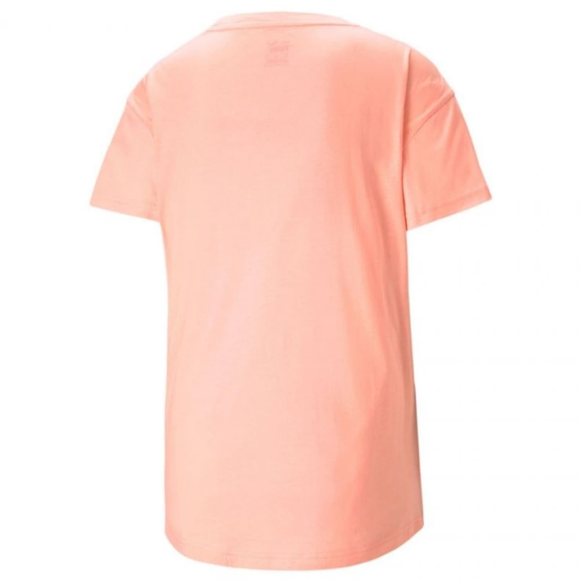 

Koszulka Puma RTG Logo Tee W 586454 (kolor Pomarańczowy, rozmiar XL)