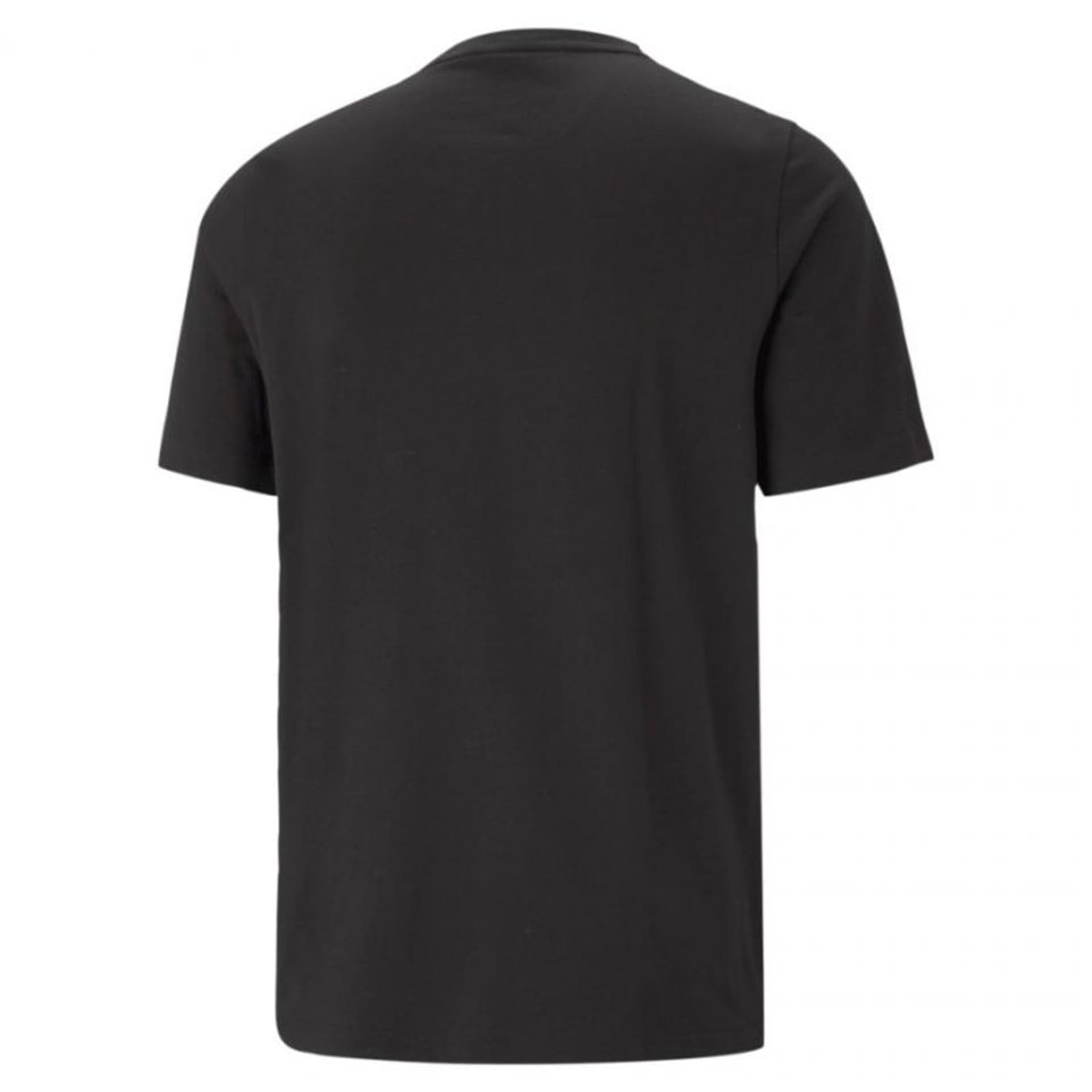 

Koszulka Puma Modern Sports Logo Tee M 585818 (kolor Czarny, rozmiar M)