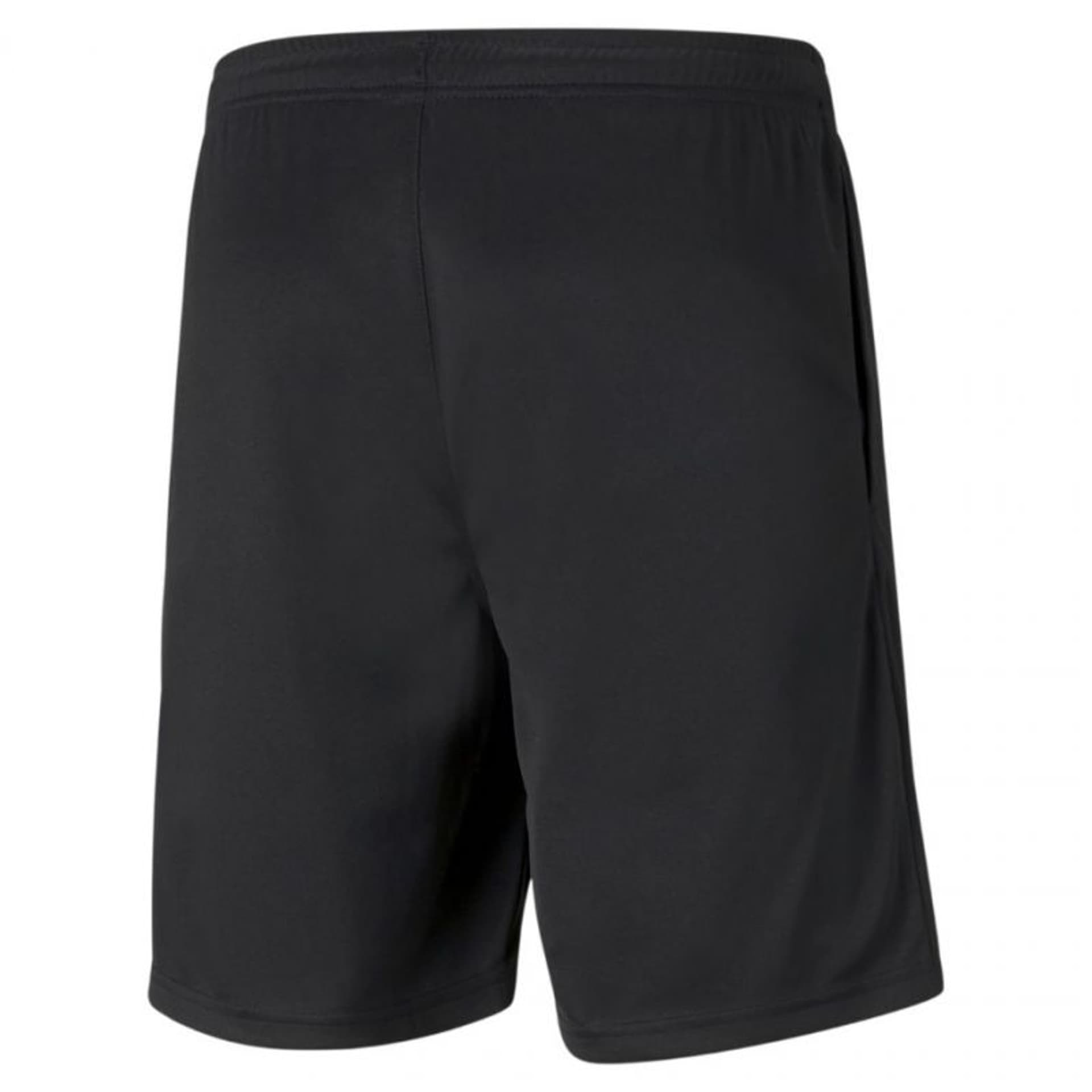 

Spodenki Puma teamRISE M 657336 (kolor Czarny, rozmiar XL)