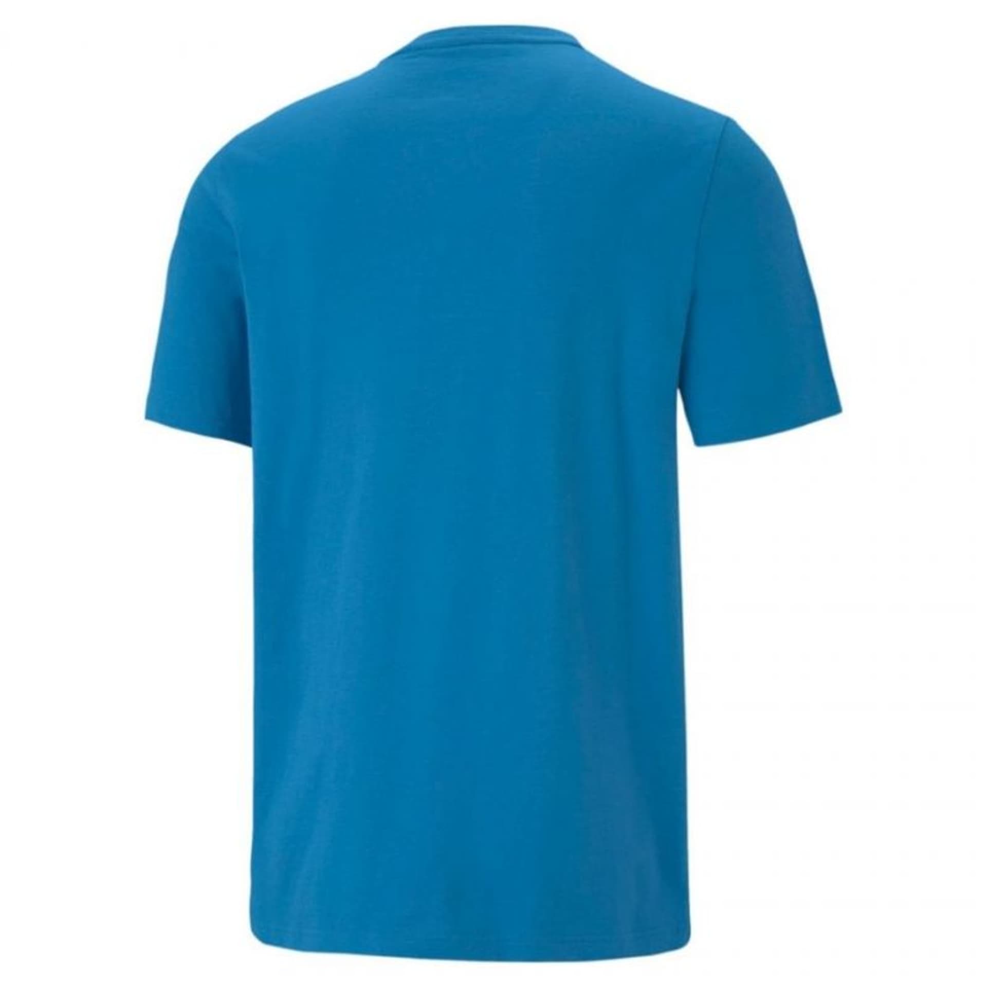 

Koszulka Puma Modern Sports Logo Tee M 585818 (kolor Niebieski, rozmiar M)