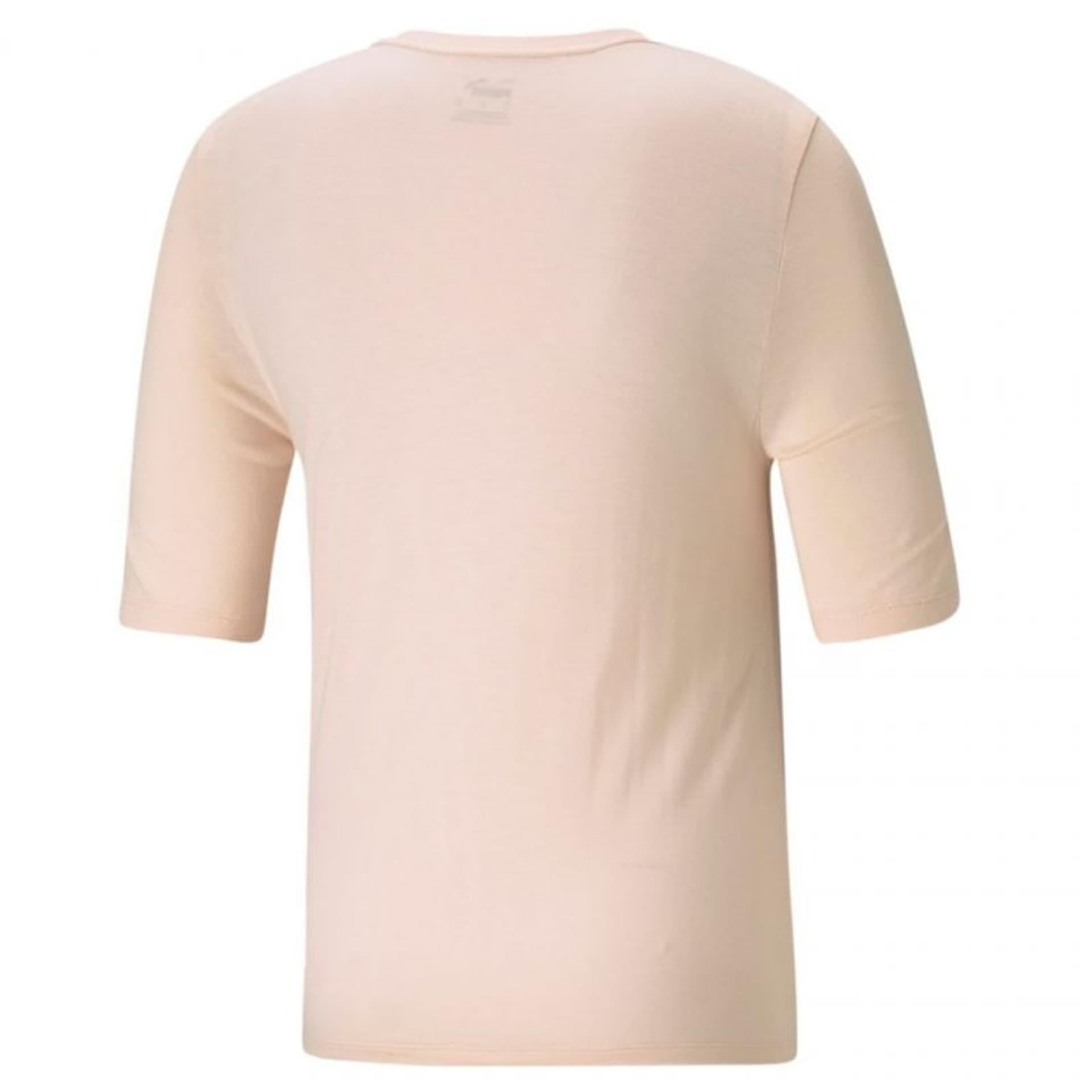 

Koszulka Puma Modern Basics Tee Cloud W 585929 (kolor Różowy, rozmiar S)