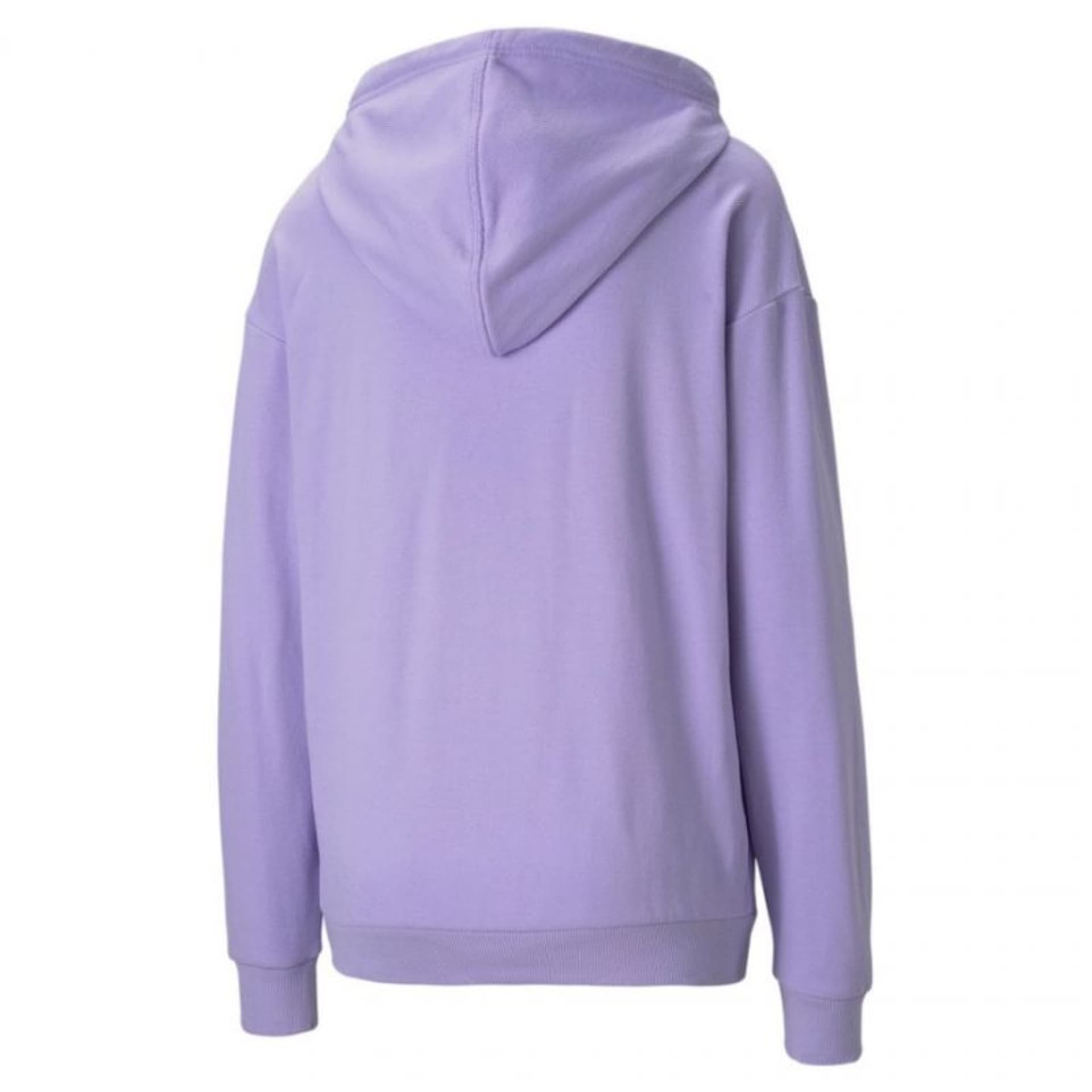 

Bluza Puma Modern Basics Hoodie W 585933 (kolor Fioletowy, rozmiar L)