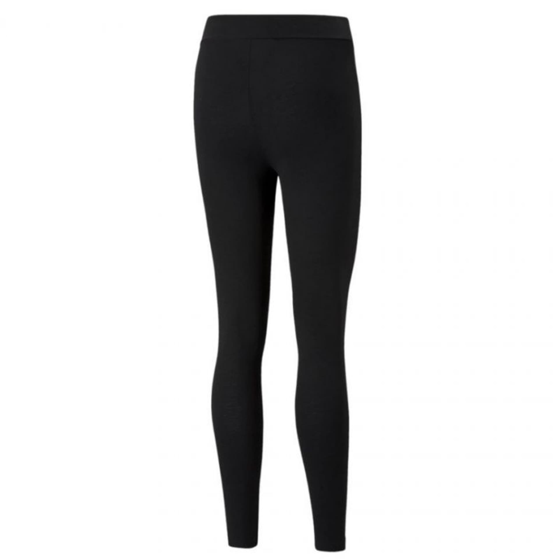 

Legginsy Puma ESS Logo W 586832 (kolor Czarny, rozmiar L)