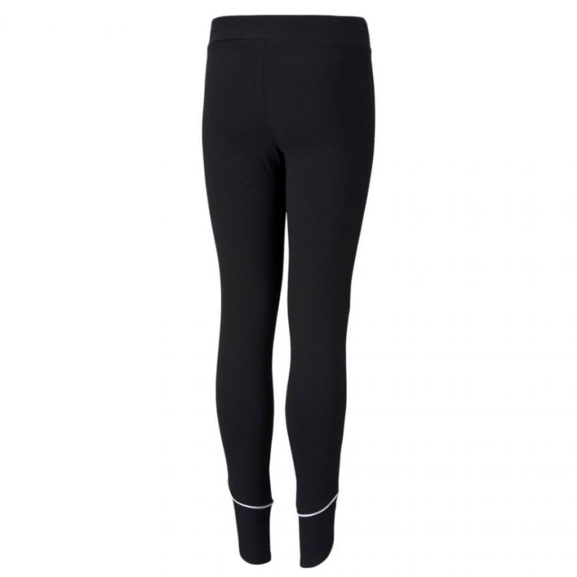 

Legginsy Puma Alpha Leggings G Jr 586176 (kolor Czarny, rozmiar 140cm)
