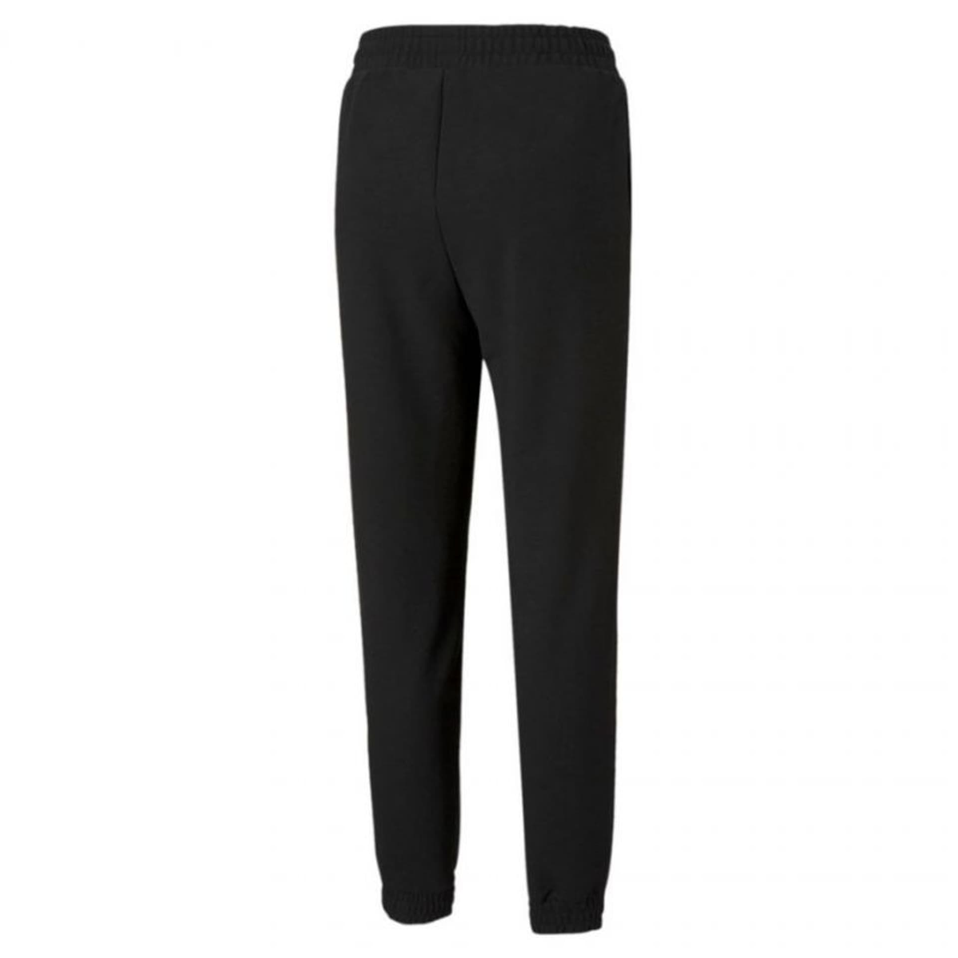 

Spodnie Puma Modern Sports W 587080 (kolor Czarny, rozmiar S)