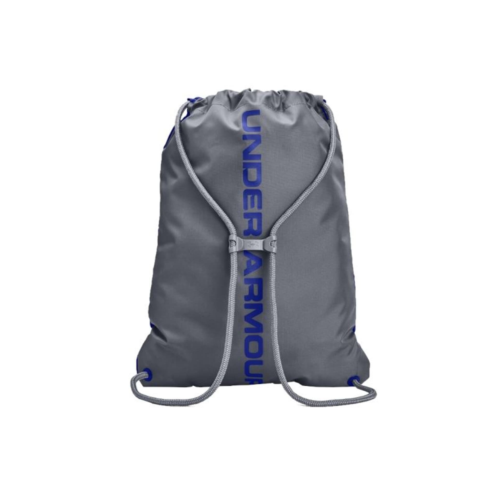 

Worek Under Armour OZSEE Sackpack 1240539 (kolor Niebieski, rozmiar, Kolor niebieski/rozmiar one size