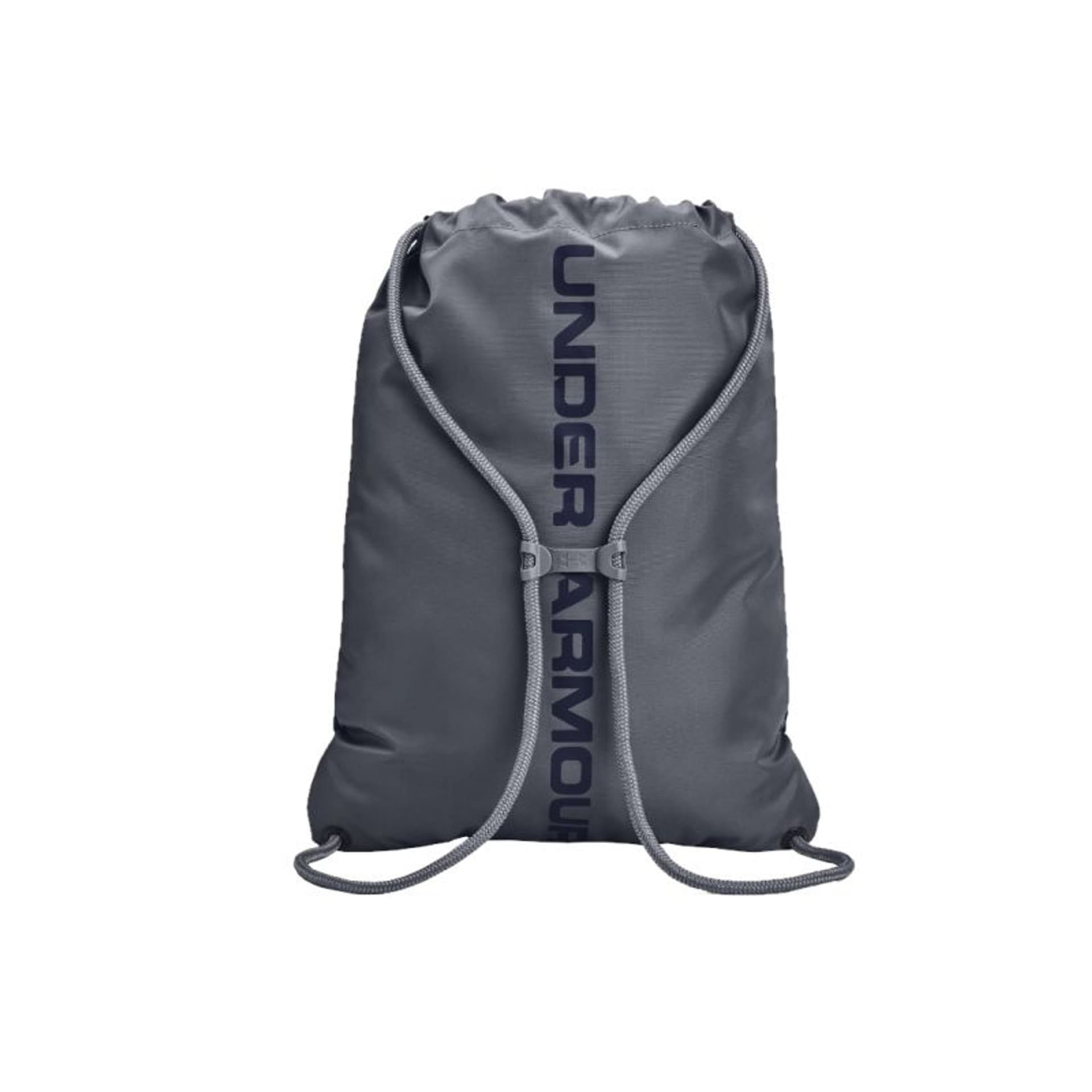 

Worek Under Armour OZSEE Sackpack 1240539 (kolor Granatowy, rozmiar, Kolor granatowy/rozmiar one size