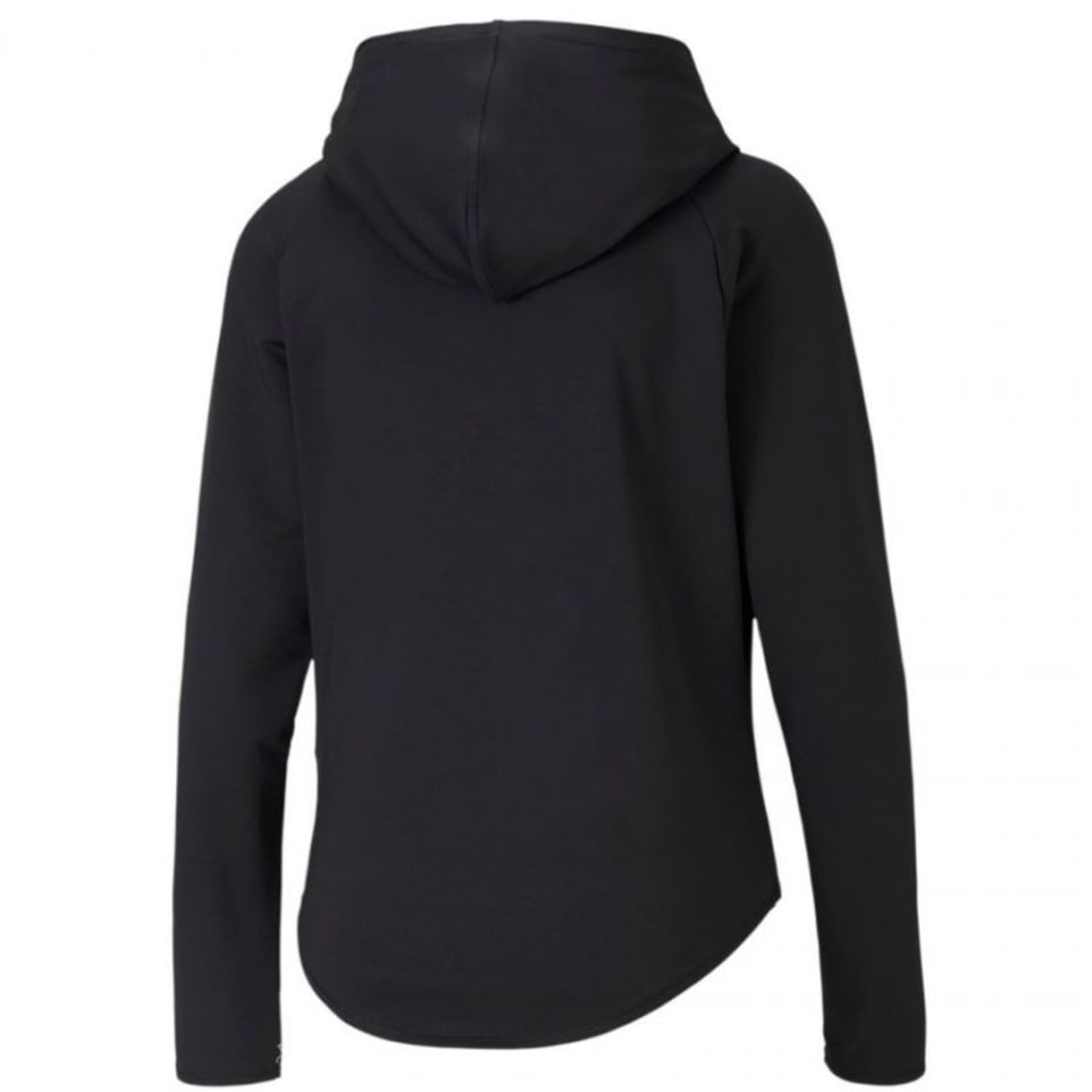 

Bluza Puma Active Hoodie W 586858 (kolor Czarny, rozmiar M)