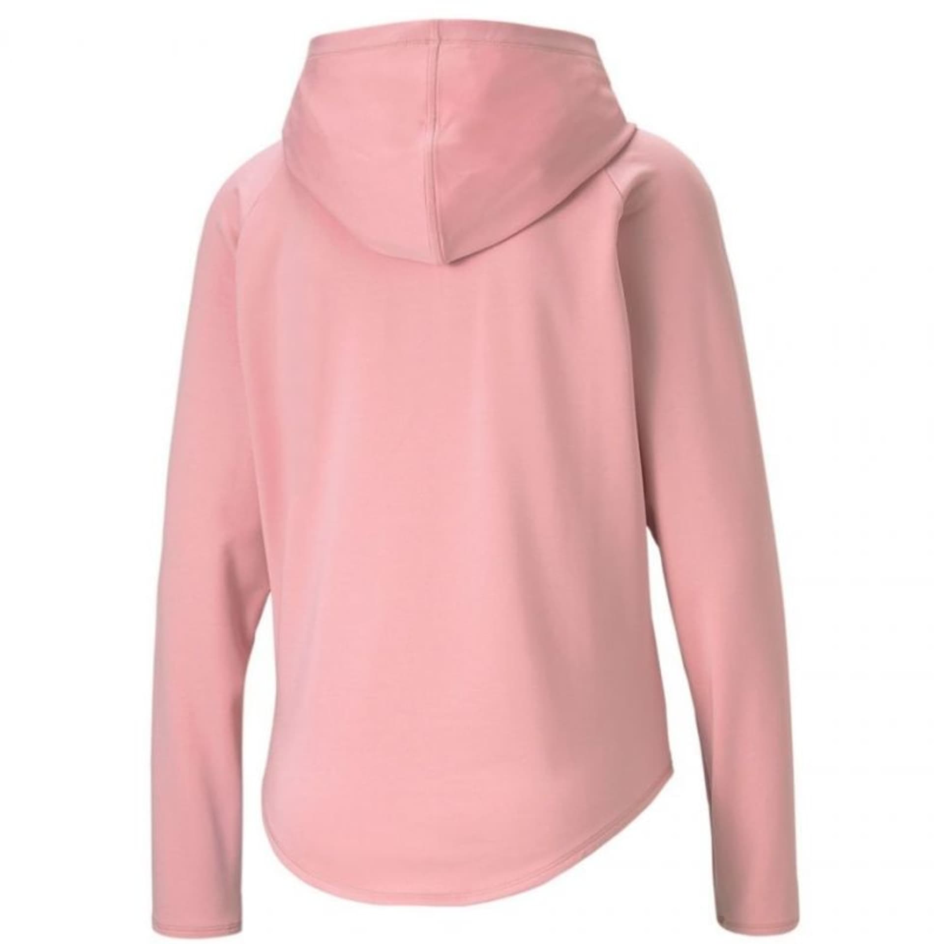 

Bluza Puma Active Hoodie W 586858 (kolor Różowy, rozmiar M)