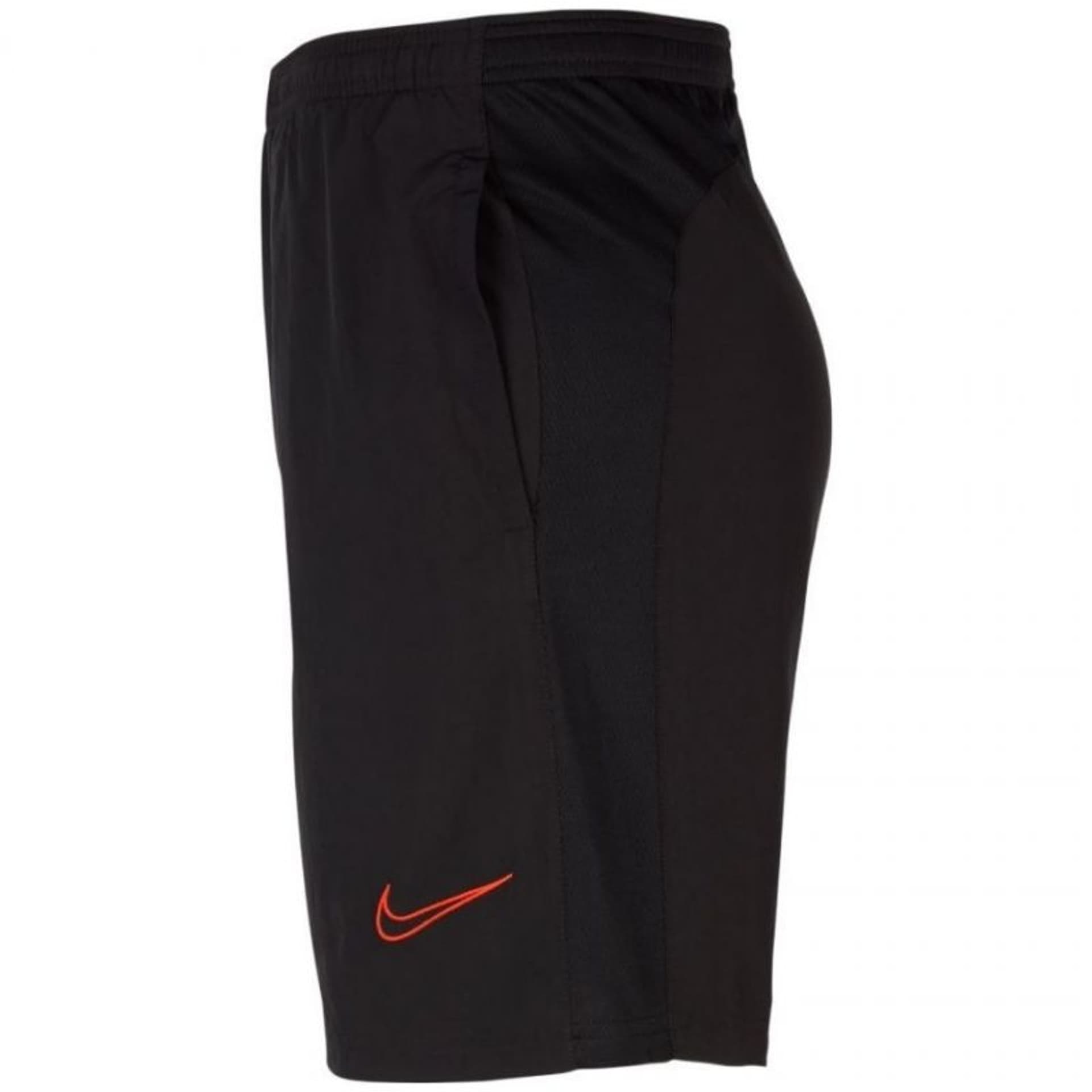 

Spodenki Nike Nk Dry Academy M AR7656 (kolor Czarny, rozmiar S)