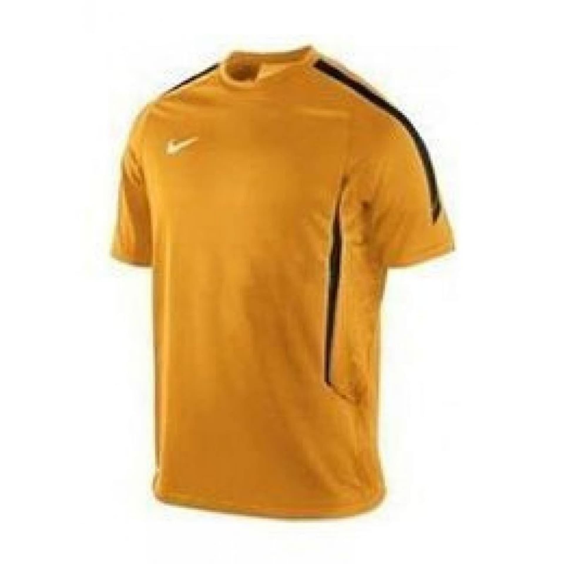 

Koszulka Nike Elite Ultimate M 410746 (kolor Pomarańczowy, rozmiar L (183cm))