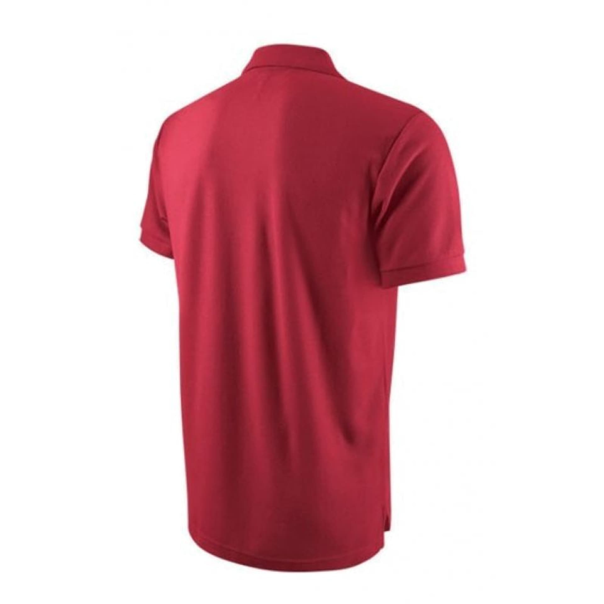 

Koszulka Nike Core Jr 456000 (kolor Czerwony, rozmiar XS (122-128cm))