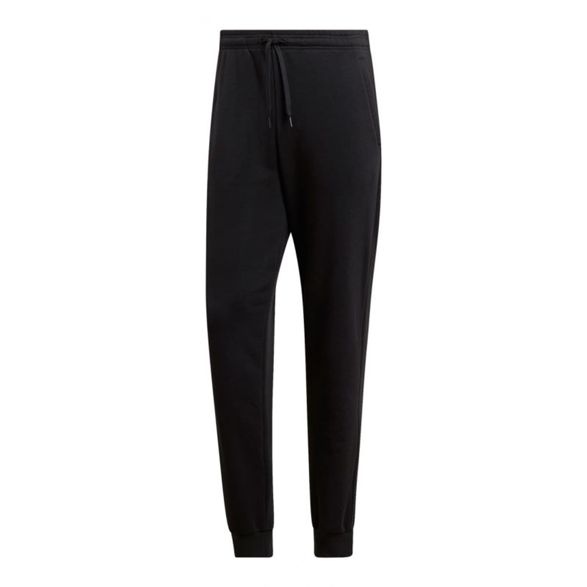 

Spodnie adidas Real Madryt M (kolor Czarny, rozmiar S (173cm))