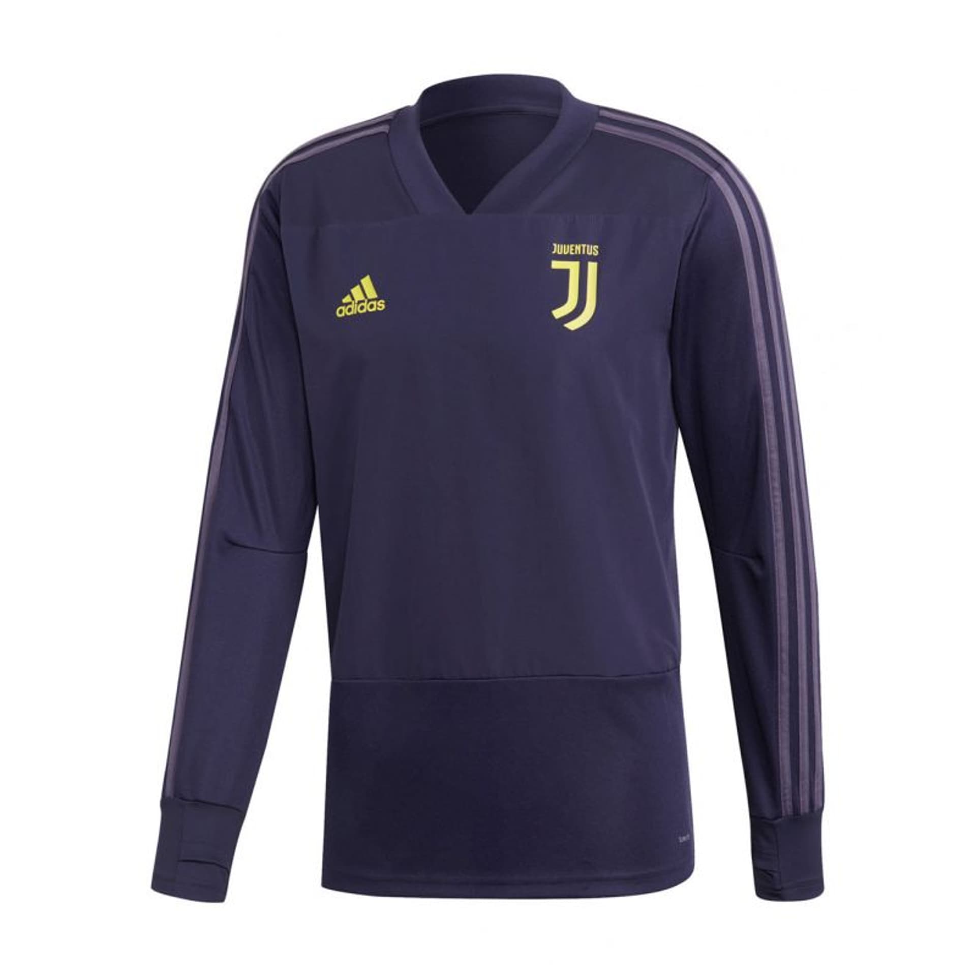 

Bluza adidas Juventus Turyn M (kolor Fioletowy, rozmiar M (178cm))