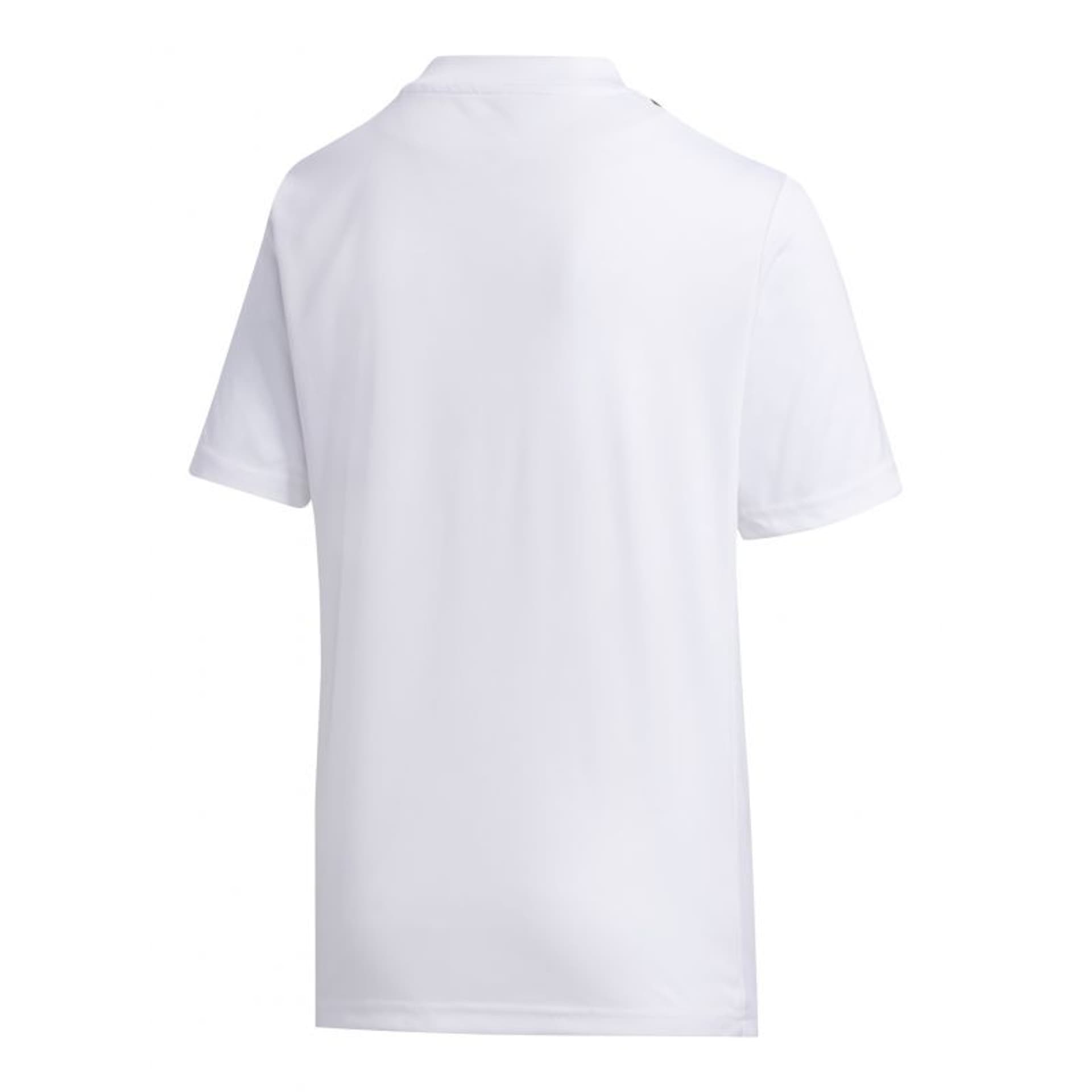 

Koszulka adidas Striped 19 Jr (kolor Biały, rozmiar 176)