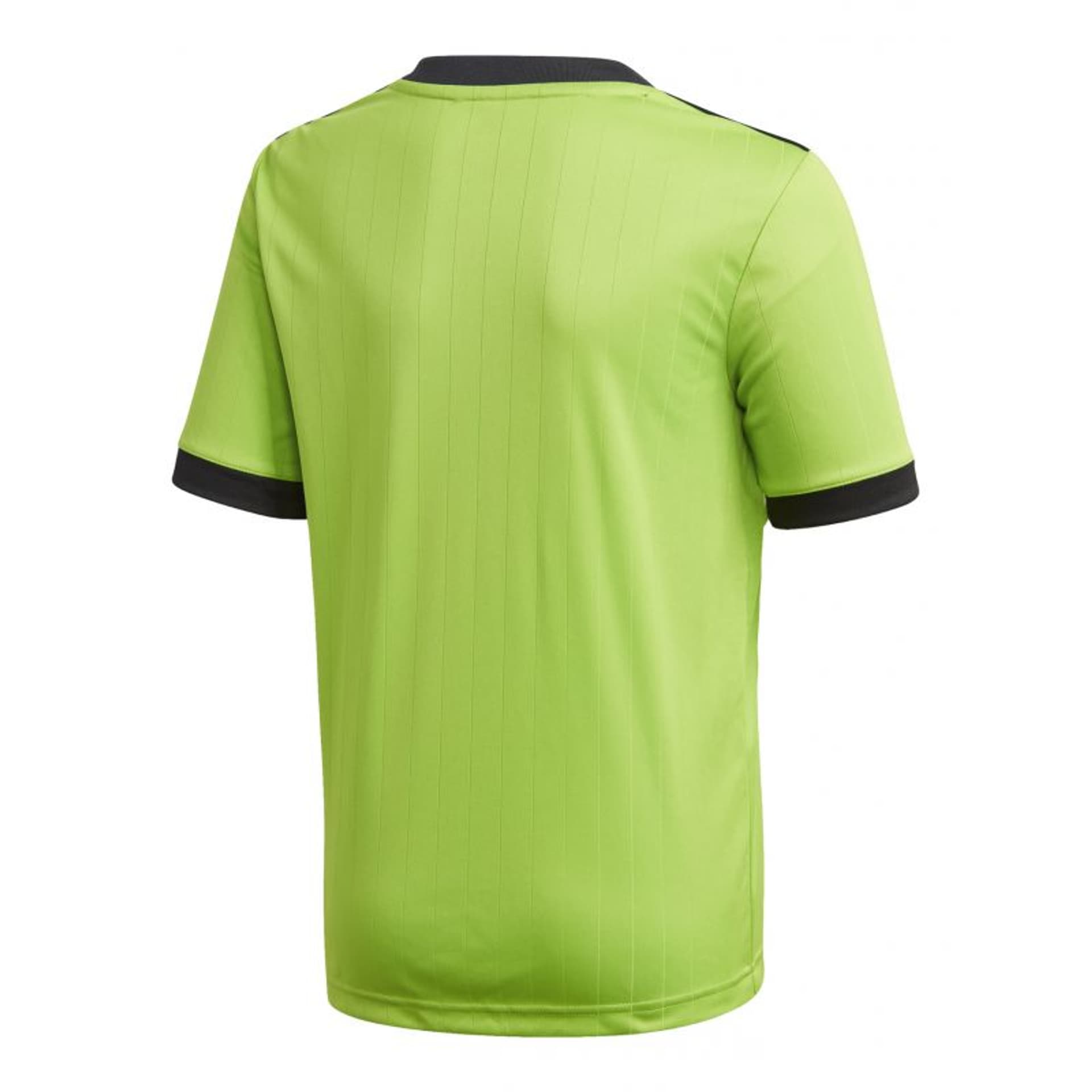 

Koszulka adidas Tabela 18 Jr (kolor Zielony, rozmiar 116)