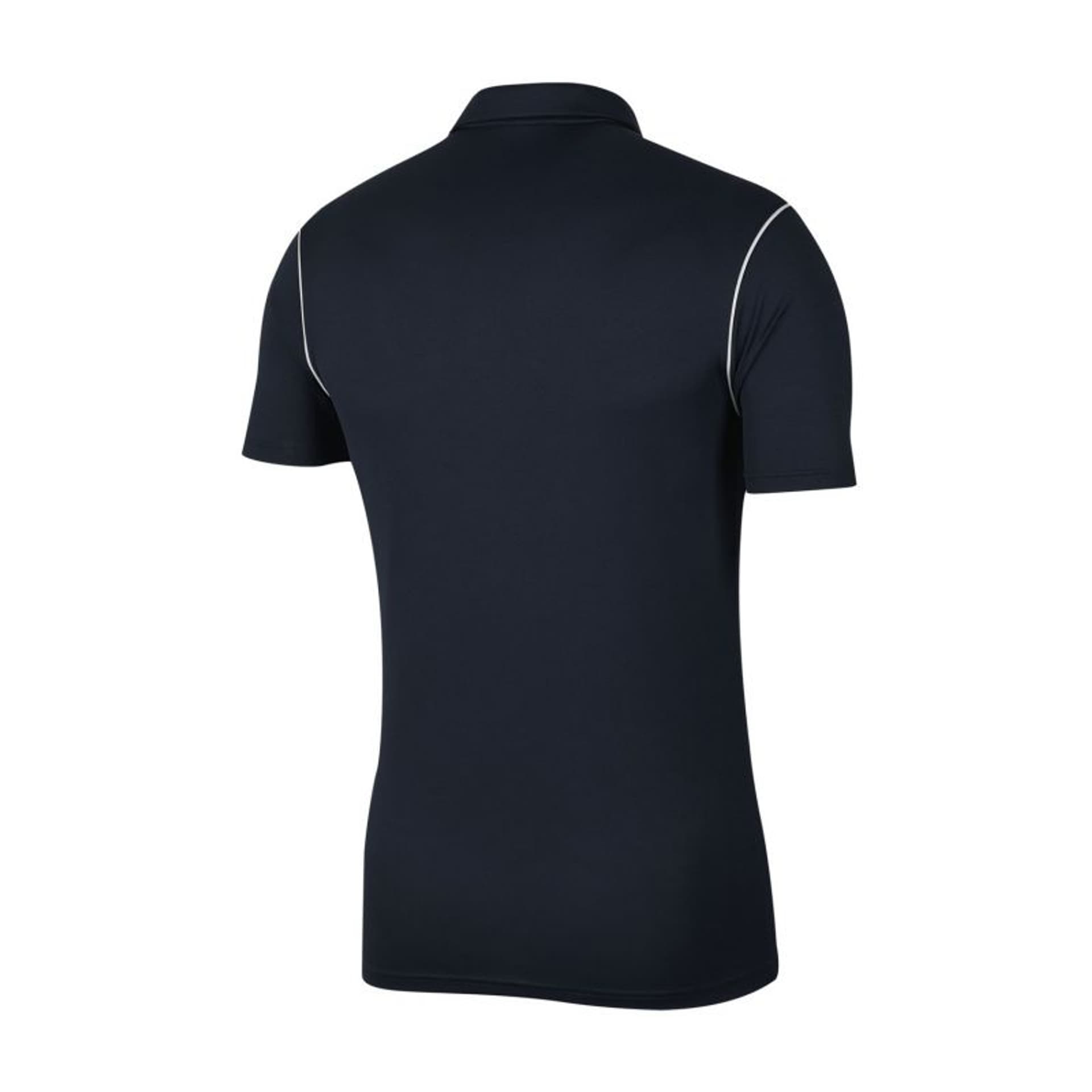 

Koszulka Nike Park 20 Jr BV6903 (kolor Granatowy, rozmiar XL (158-170cm))
