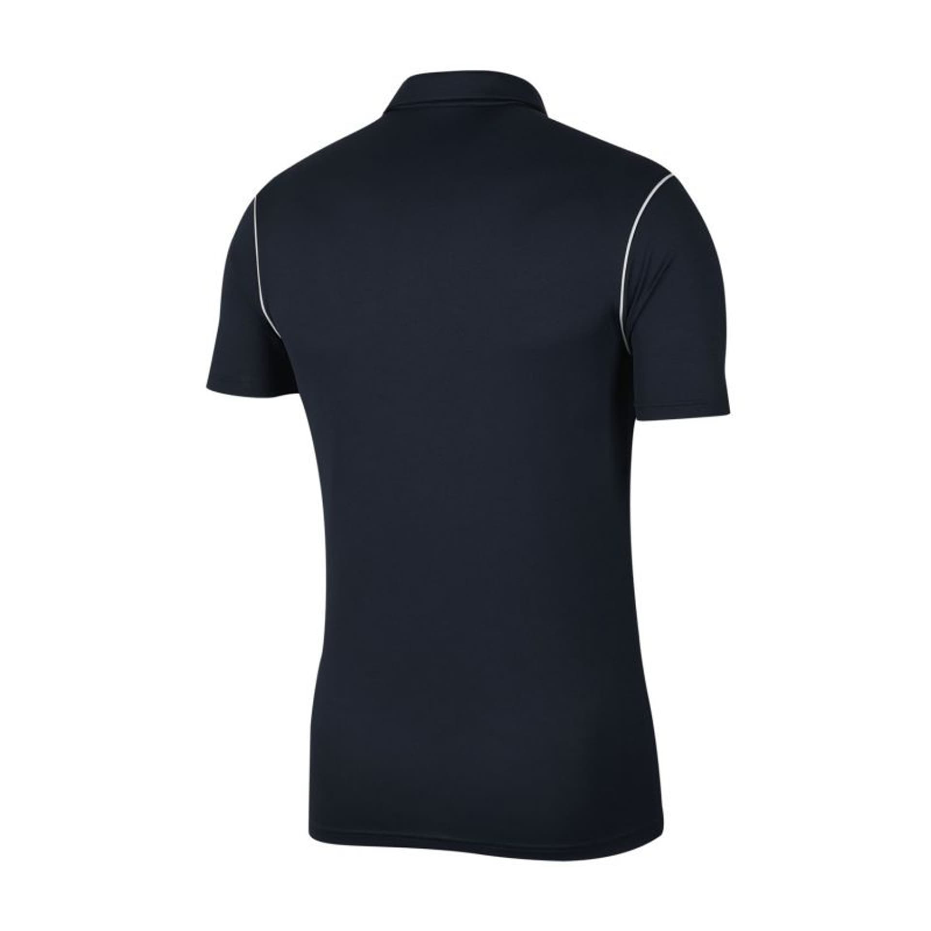 

Koszulka Nike Park 20 Jr BV6903 (kolor Granatowy, rozmiar XS (122-128cm))