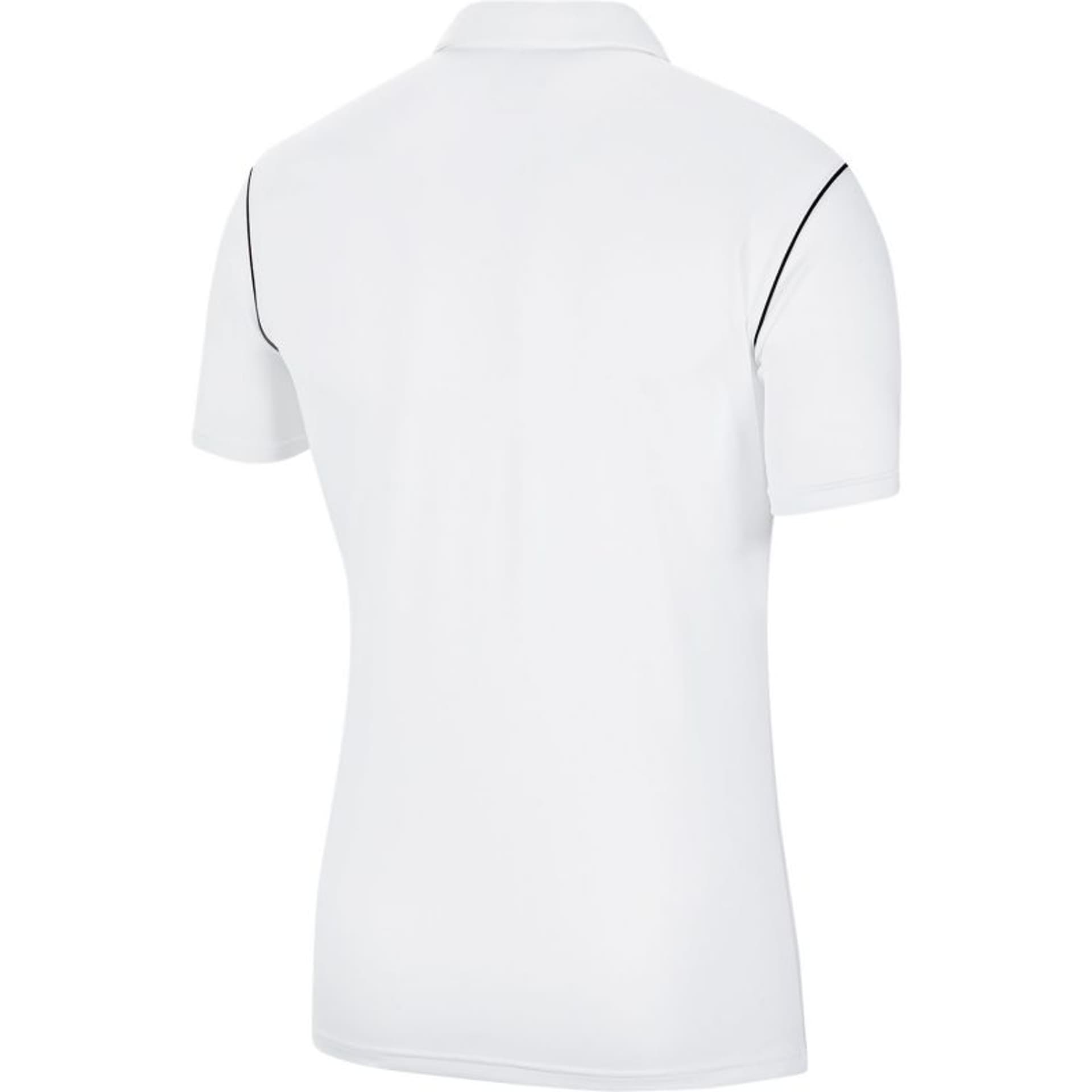 

Koszulka Nike Park 20 polo Jr BV6903 (kolor Biały, rozmiar M (137-147cm))