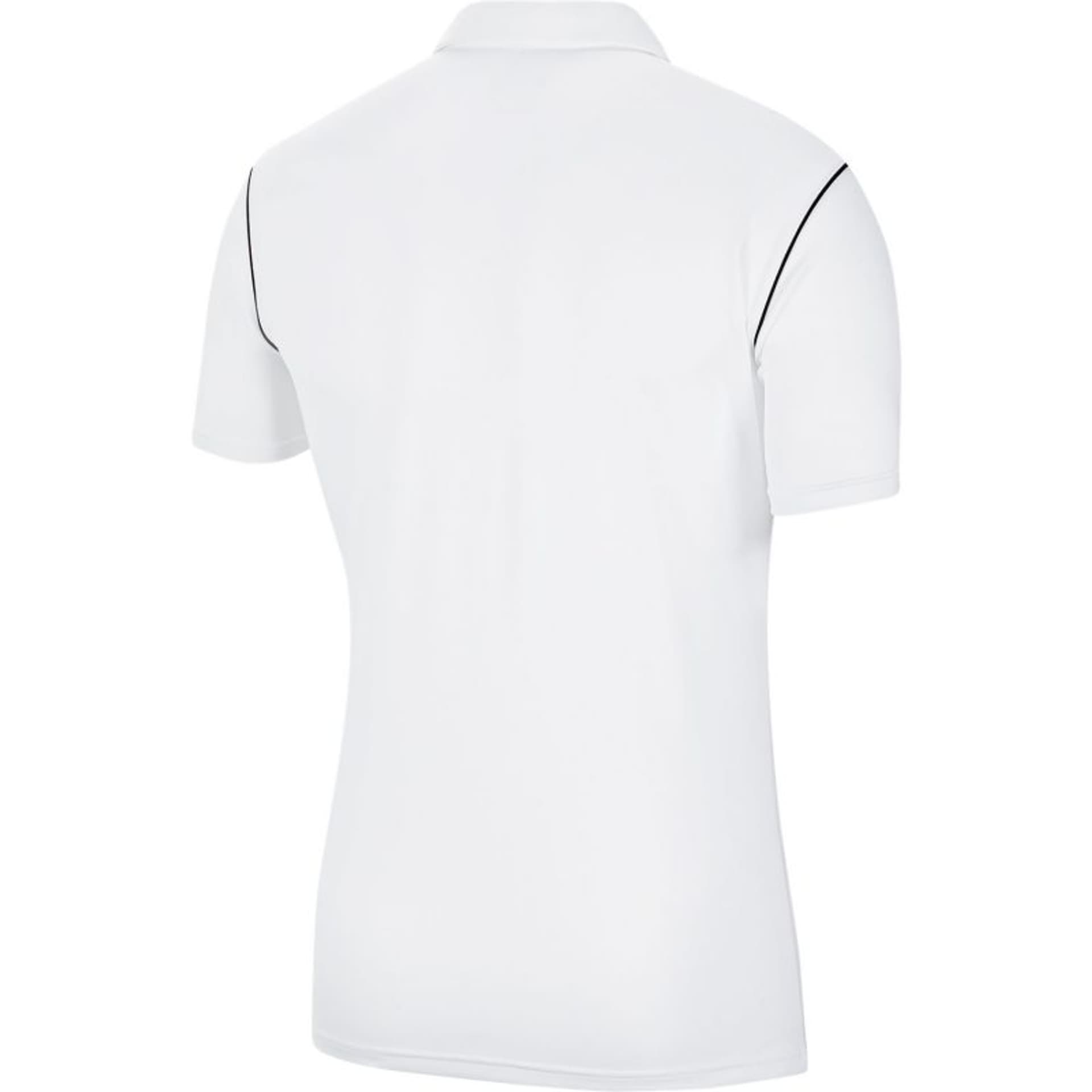 

Koszulka Nike Park 20 polo Jr BV6903 (kolor Biały, rozmiar S)