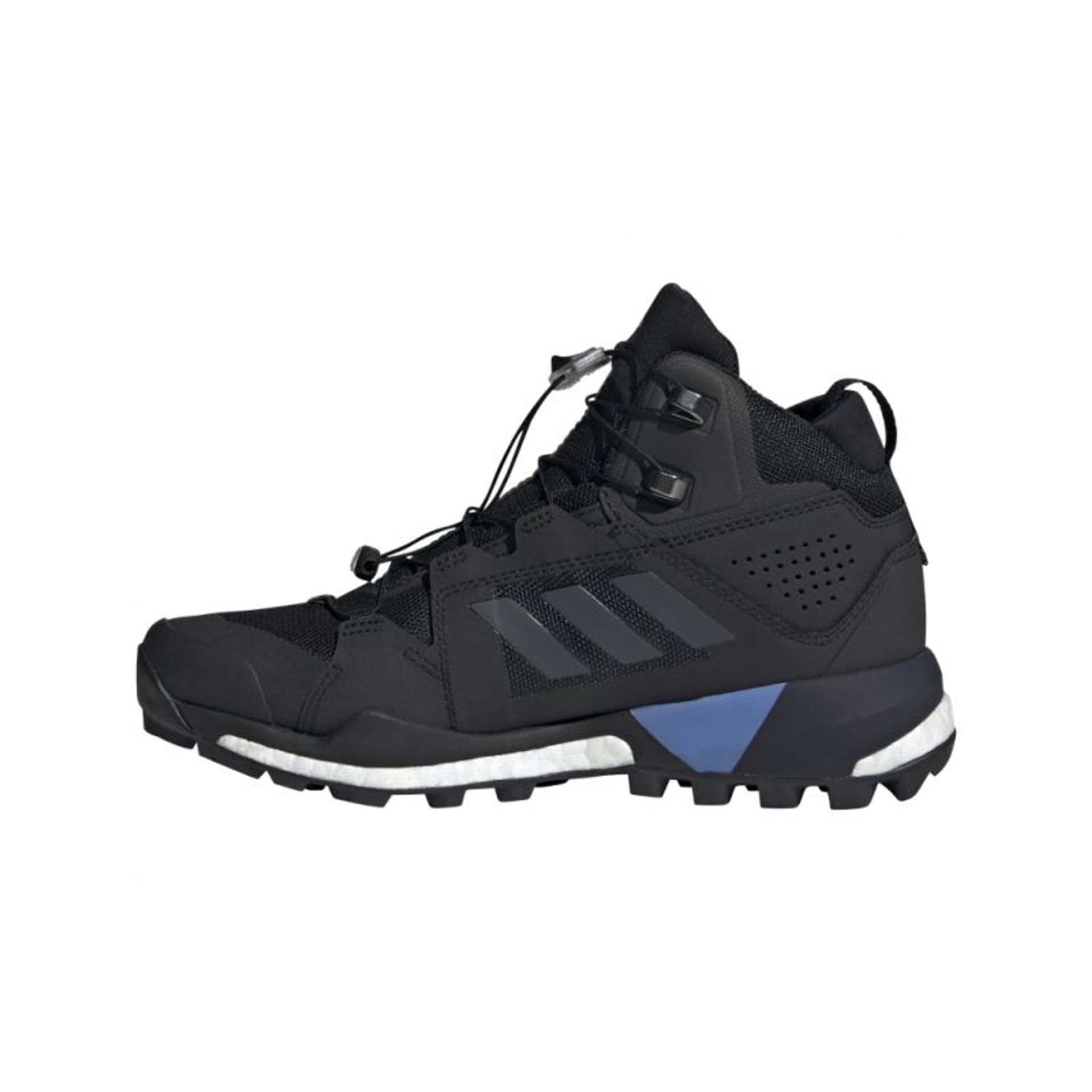 

Buty adidas Terrex Skychaser Gtx W (kolor Czarny, rozmiar 40)