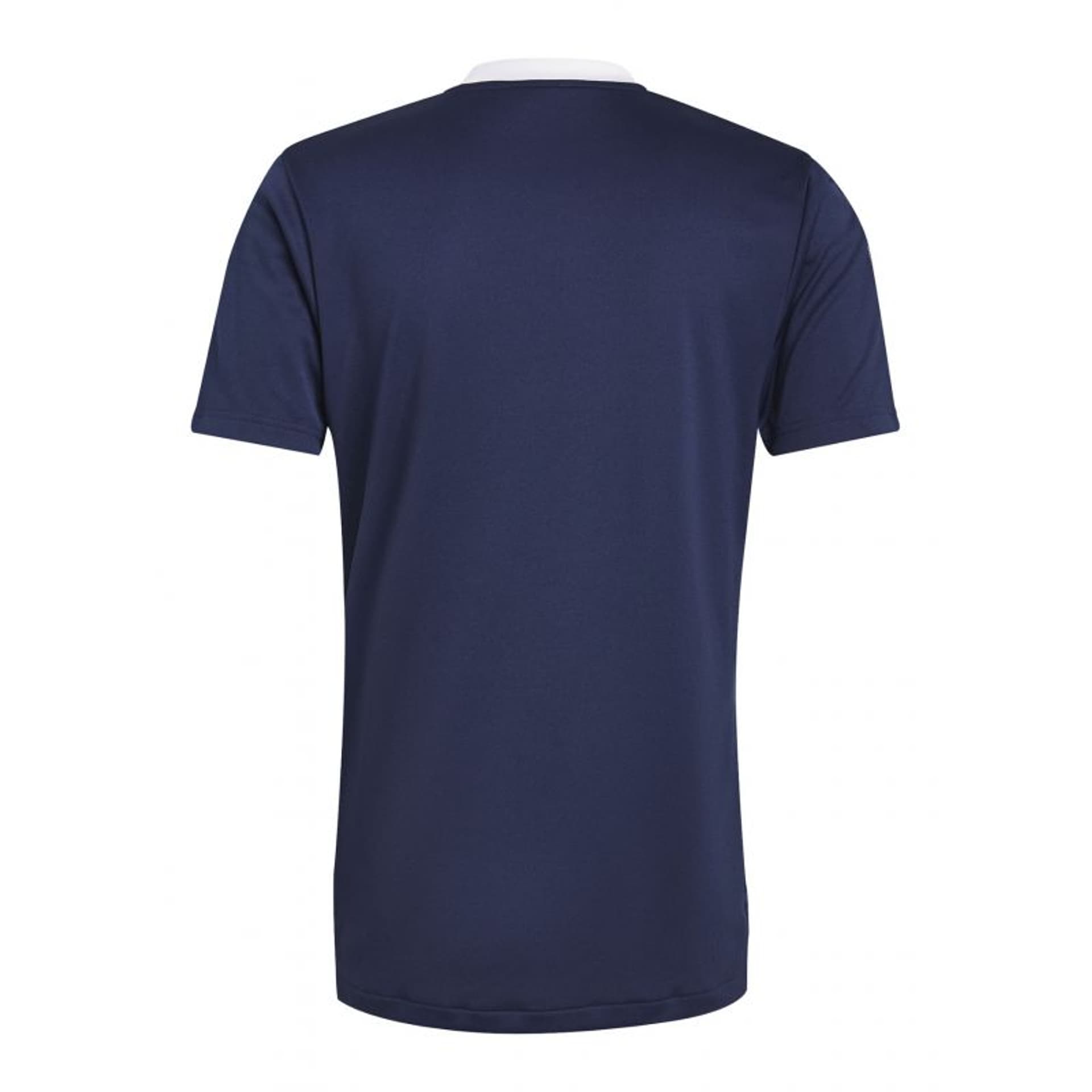 

Koszulka adidas Tiro 21 M (kolor Granatowy, rozmiar L (183cm))