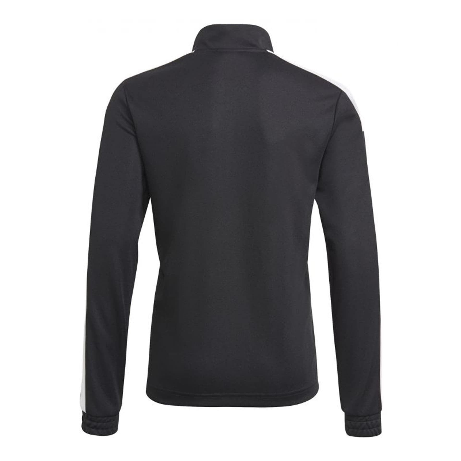 

Bluza adidas Squadra 21 Jr (kolor Czarny, rozmiar 164)