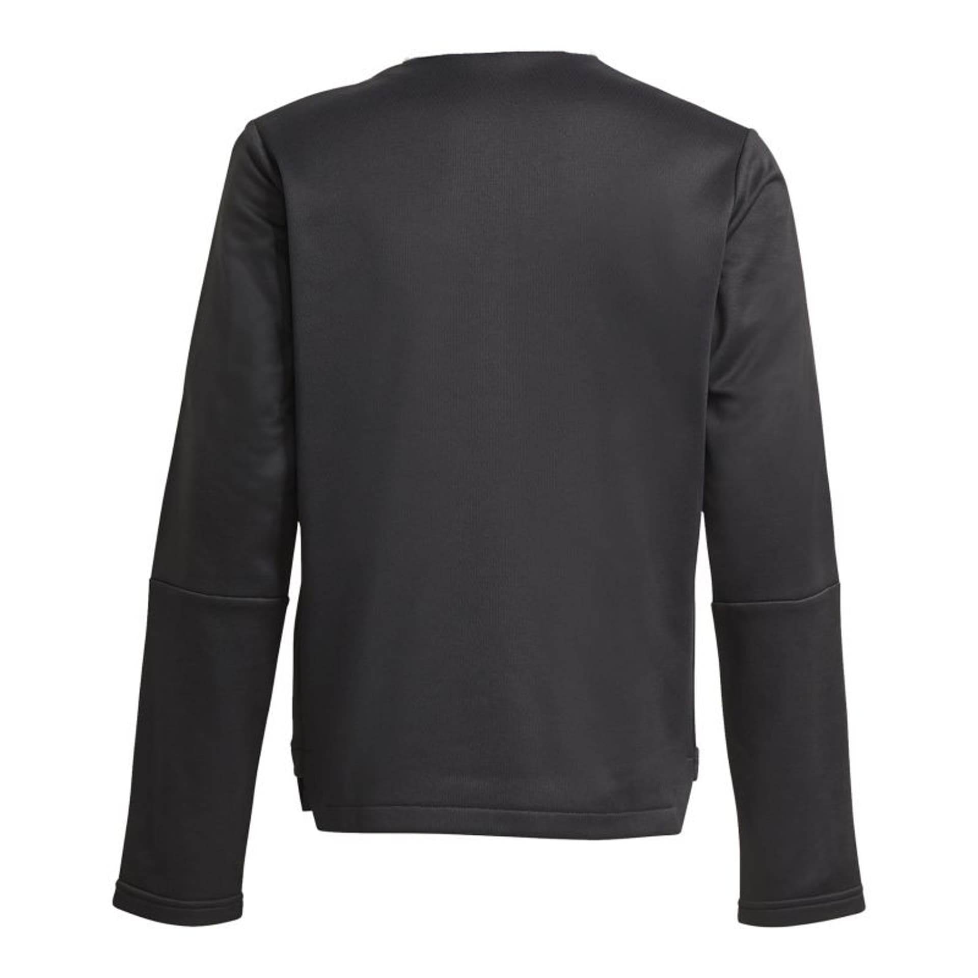 

Bluza adidas Tiro 21 Warm Jr (kolor Czarny, rozmiar 152)